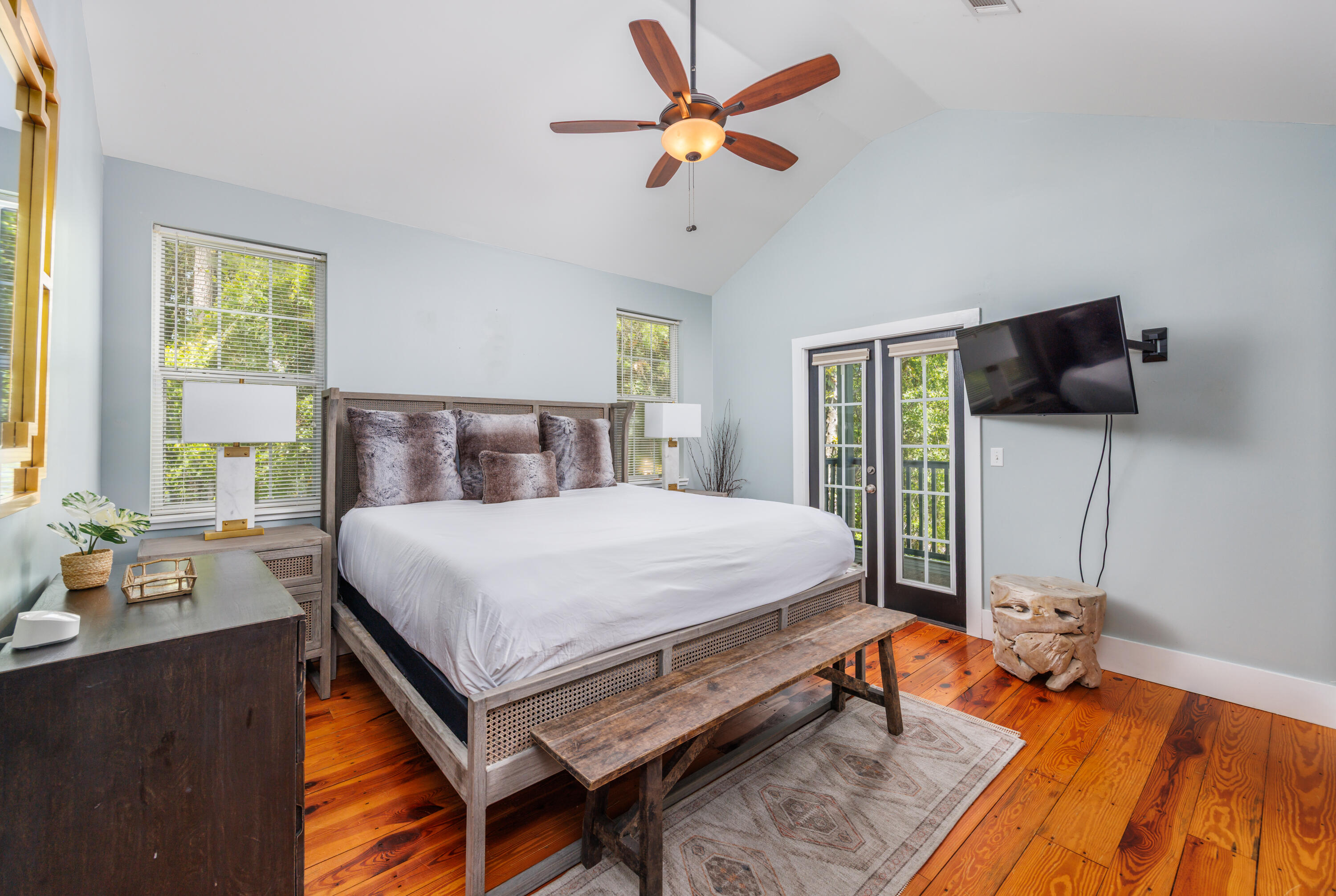 1562 N County Highway 393 Santa Rosa Beach FL 32459
