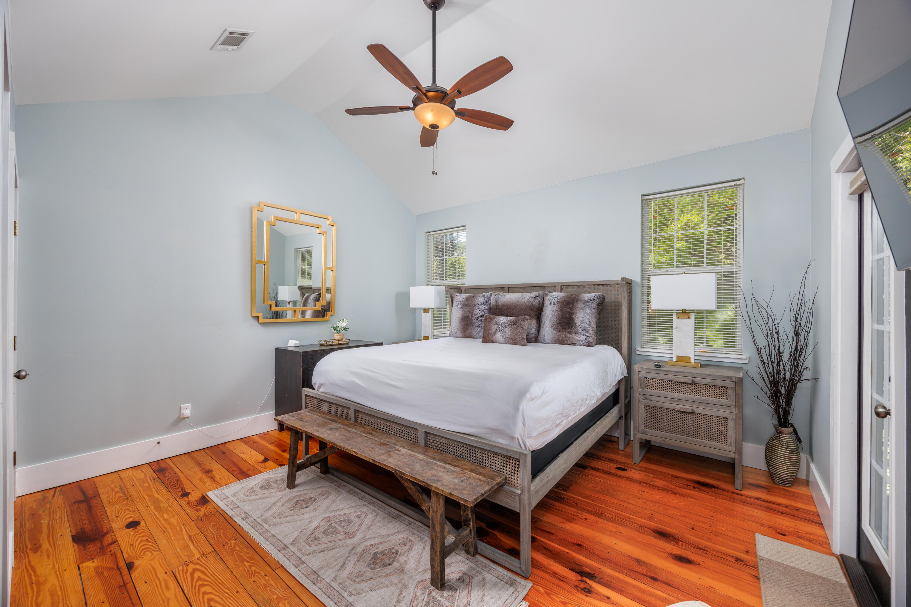 1562 N County Highway 393 Santa Rosa Beach FL 32459