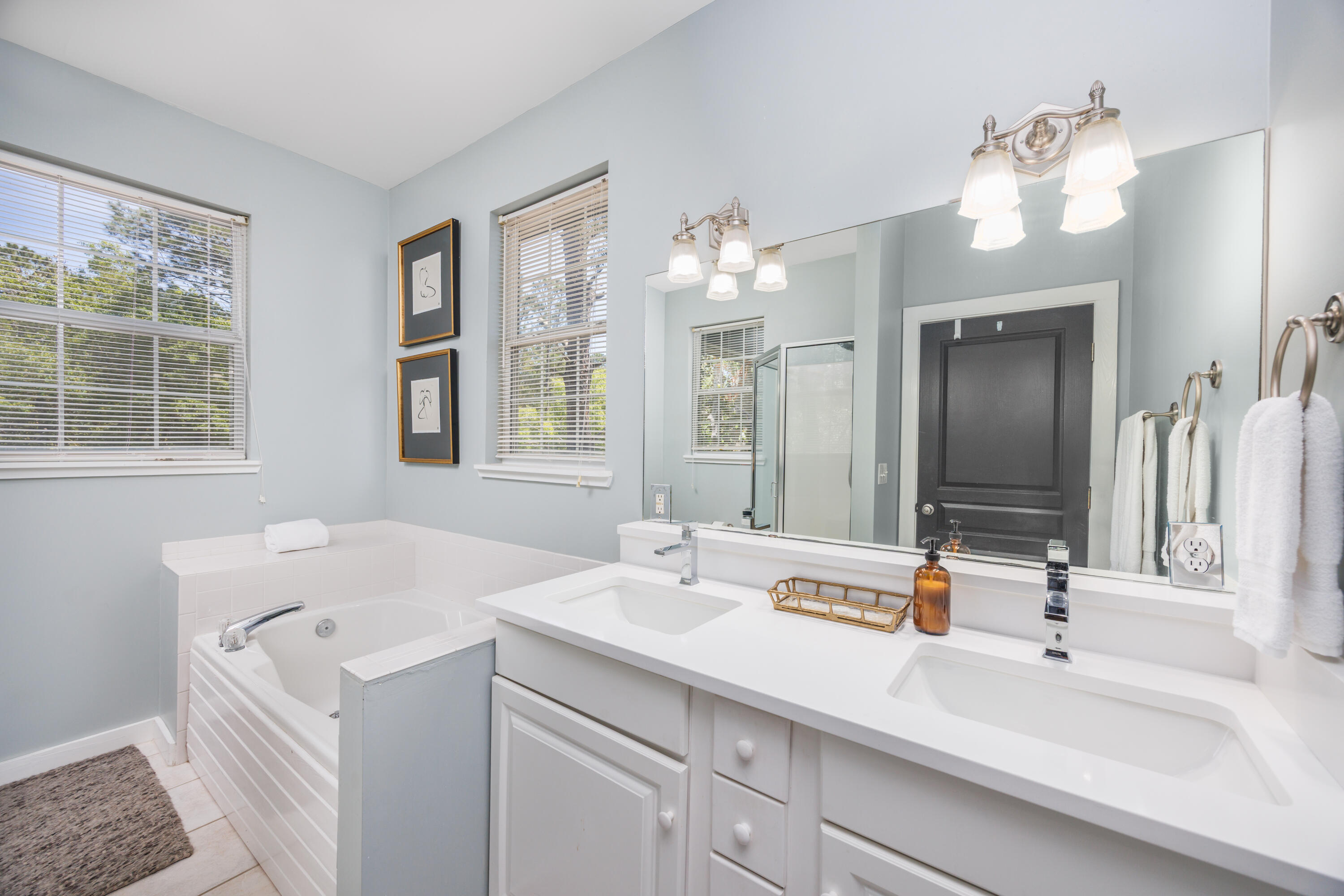 1562 N County Highway 393 Santa Rosa Beach FL 32459