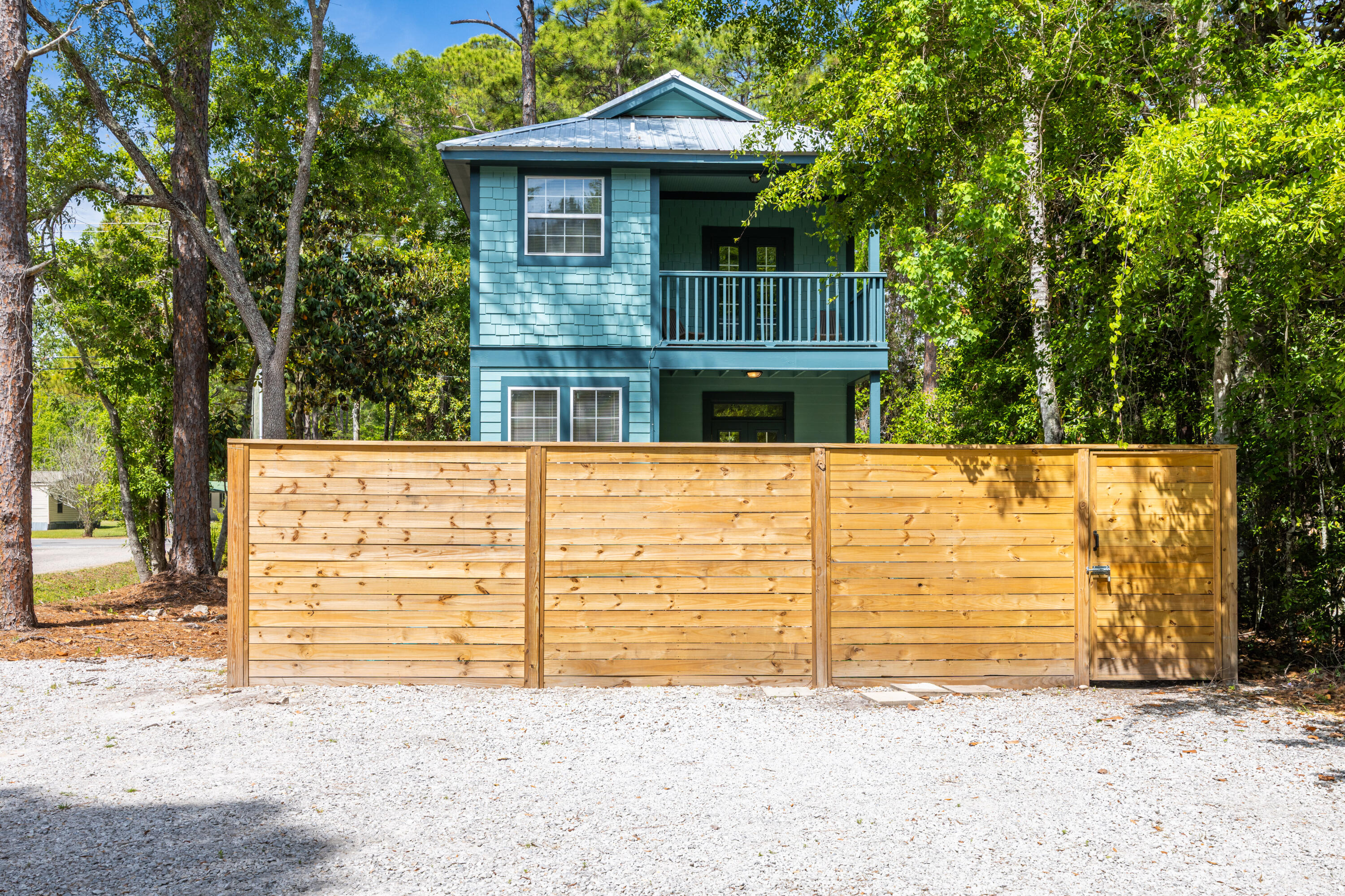 1562 N County Highway 393 Santa Rosa Beach FL 32459