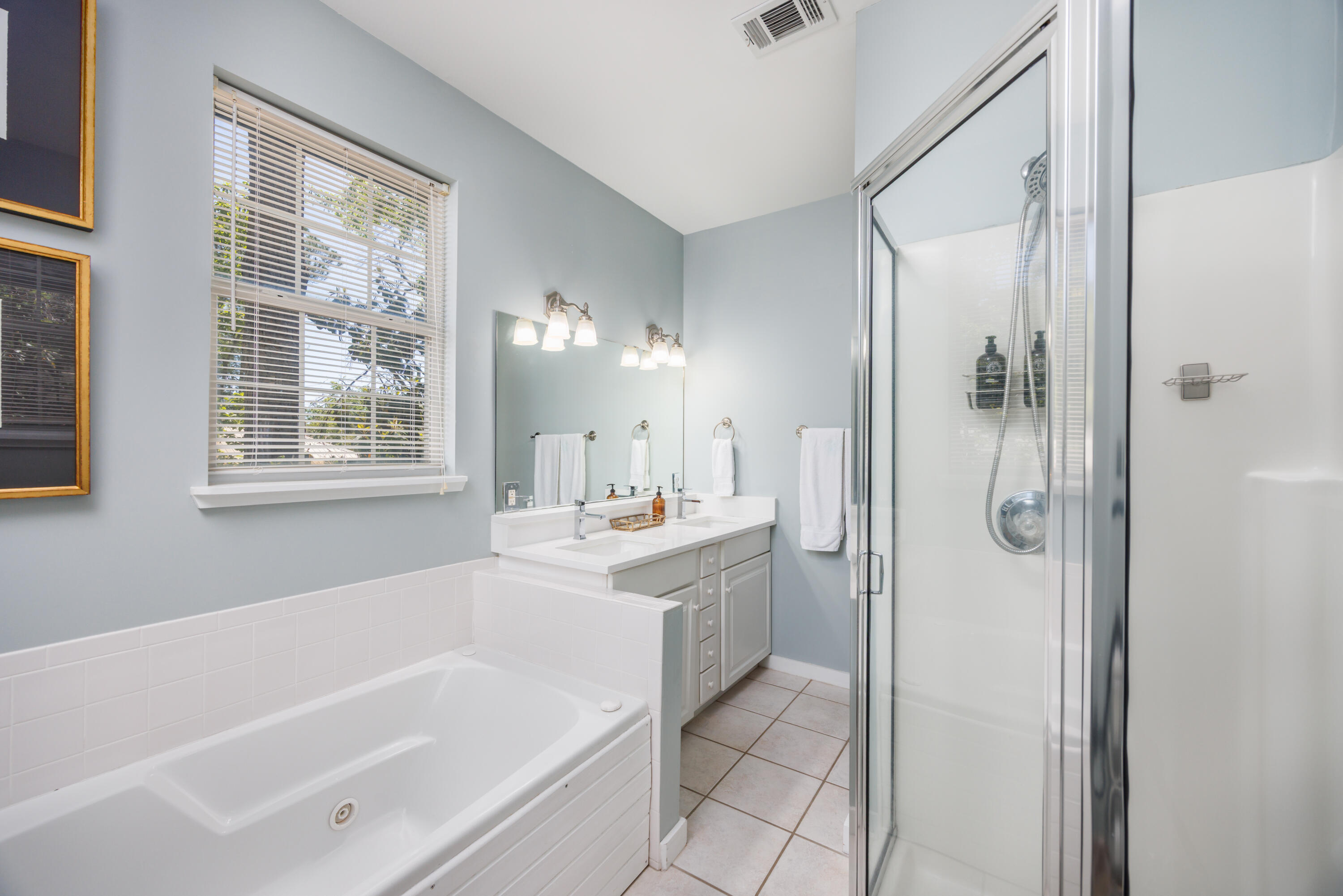 1562 N County Highway 393 Santa Rosa Beach FL 32459