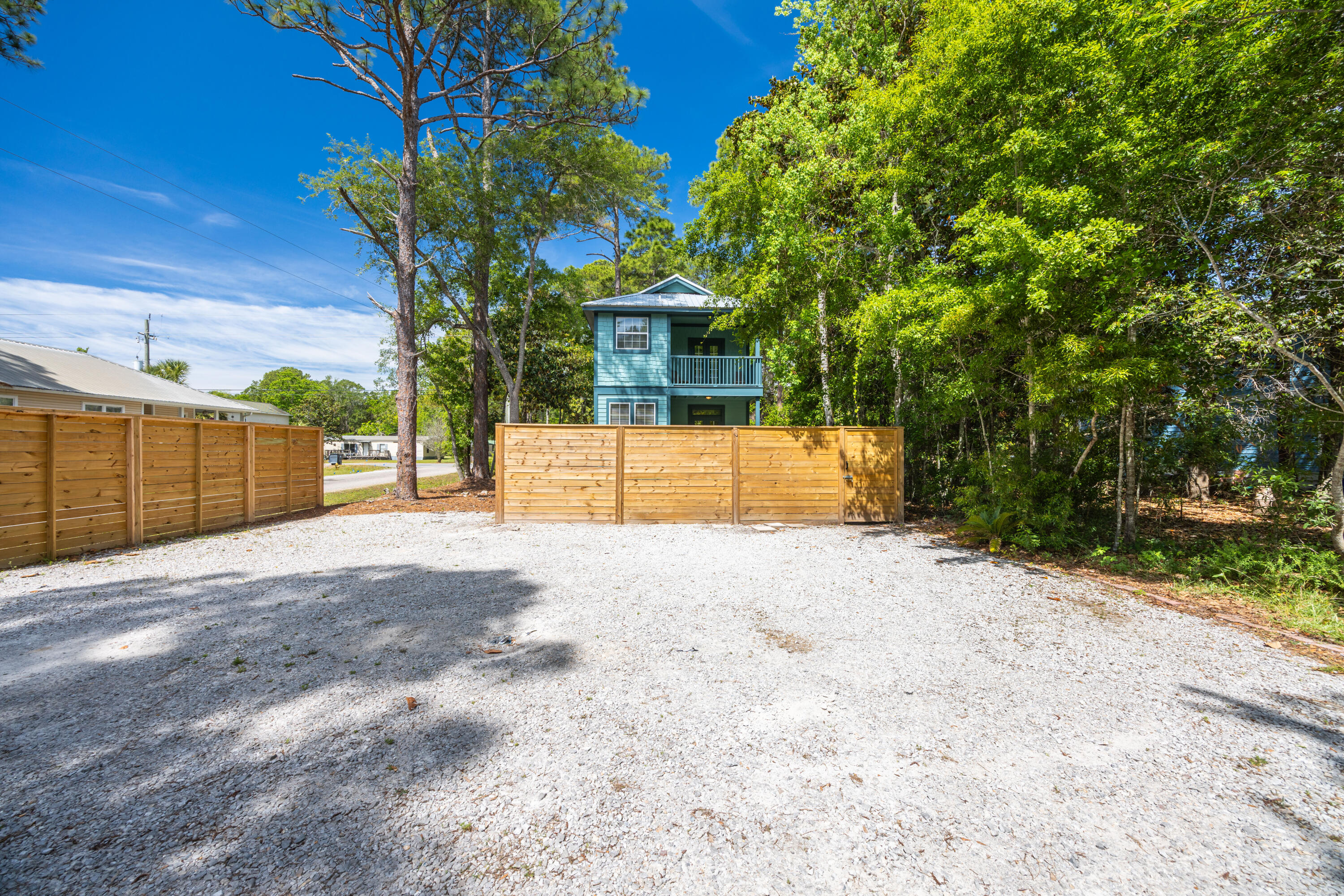 1562 N County Highway 393 Santa Rosa Beach FL 32459