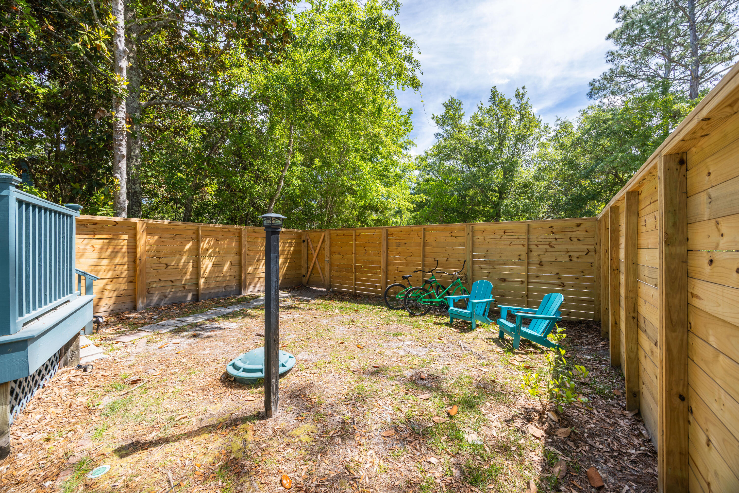 1562 N County Highway 393 Santa Rosa Beach FL 32459