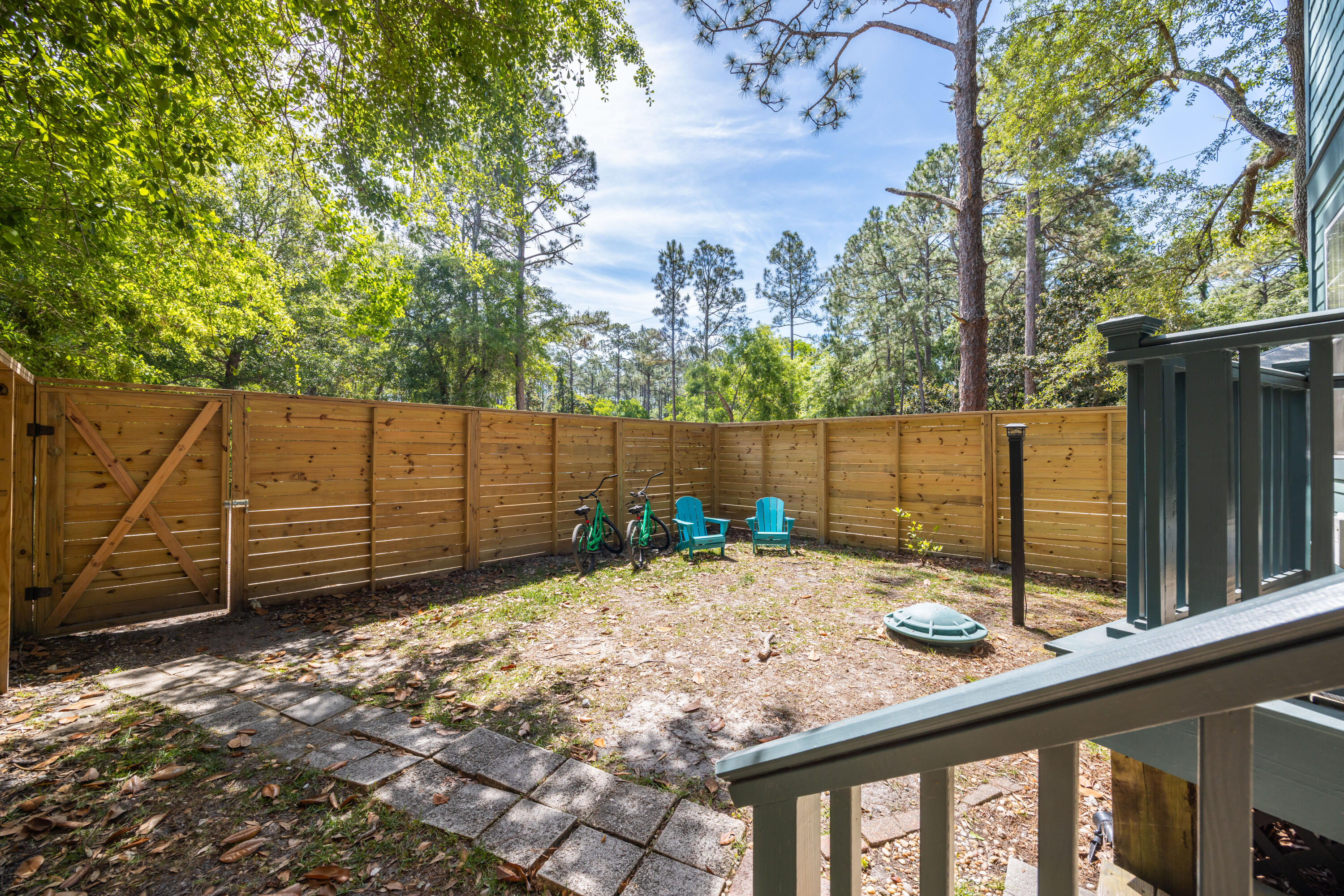 1562 N County Highway 393 Santa Rosa Beach FL 32459