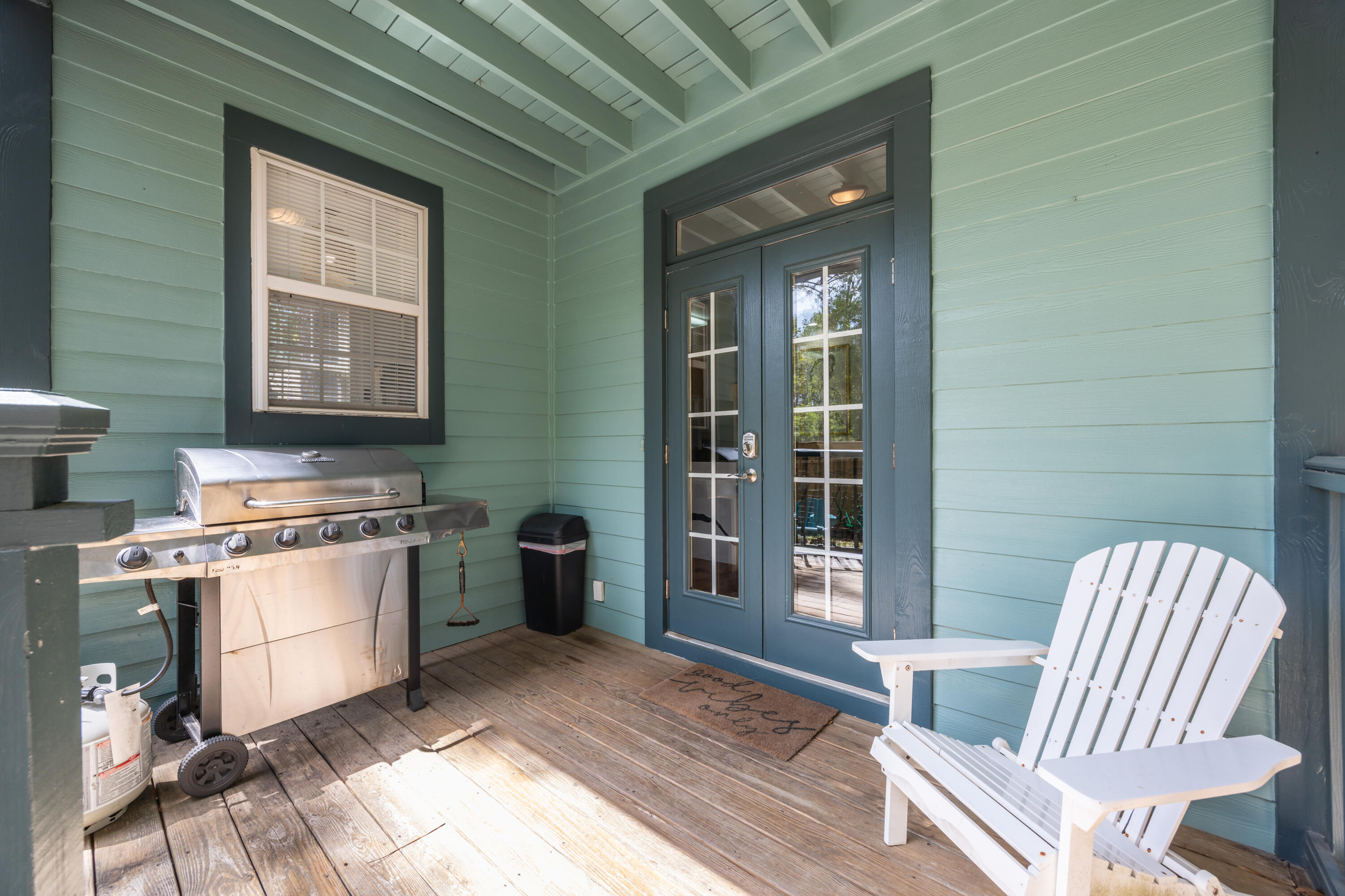 1562 N County Highway 393 Santa Rosa Beach FL 32459