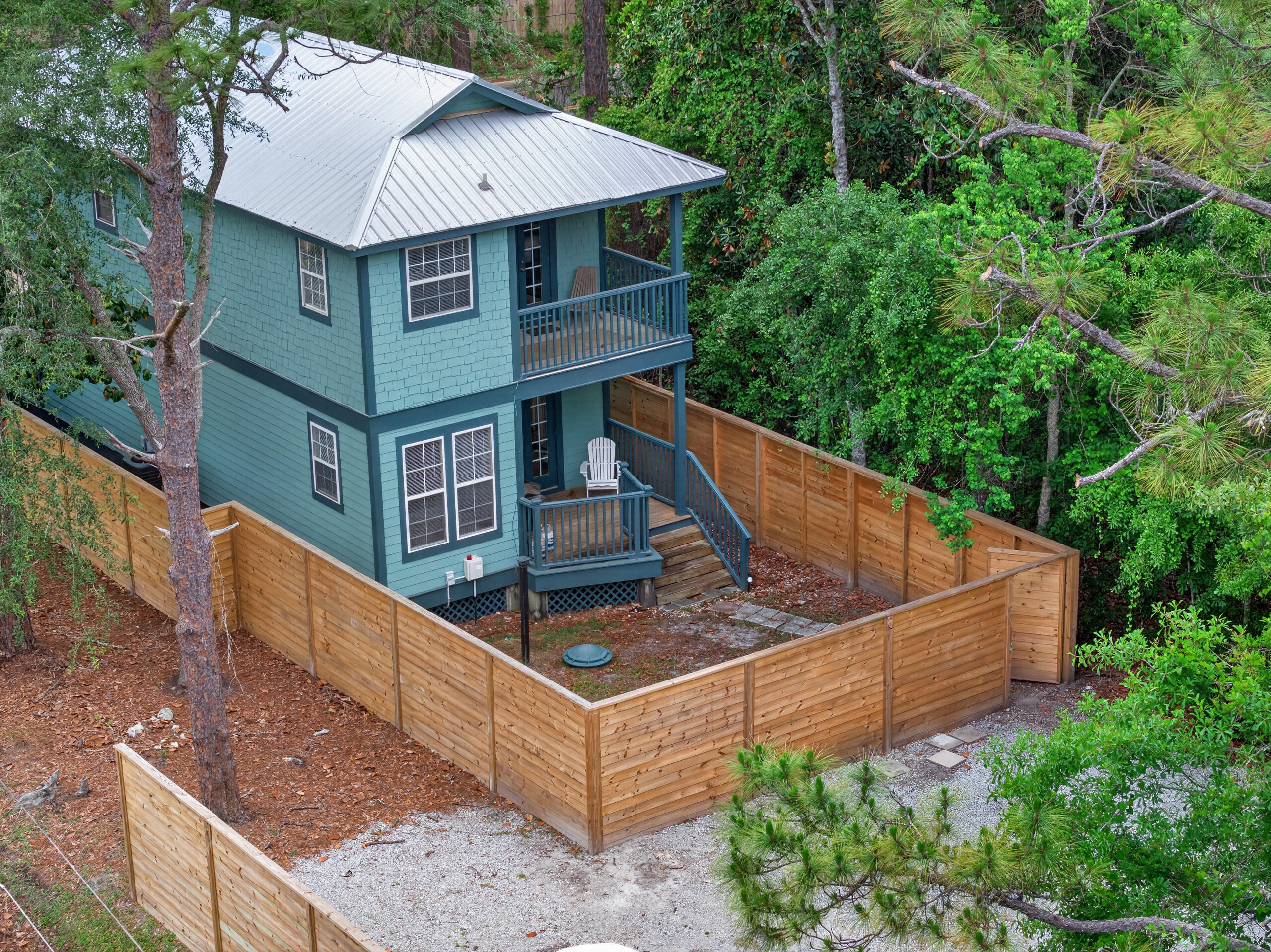 1562 N County Highway 393 Santa Rosa Beach FL 32459