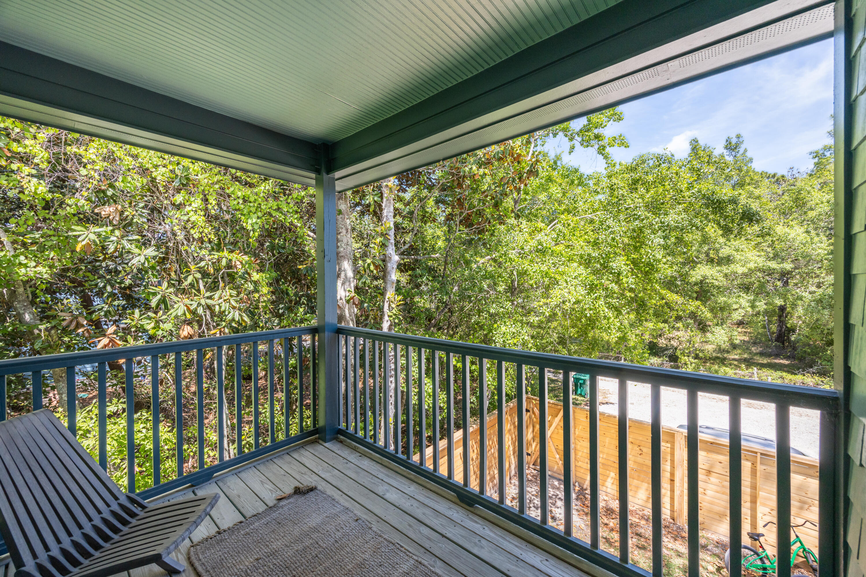 1562 N County Highway 393 Santa Rosa Beach FL 32459