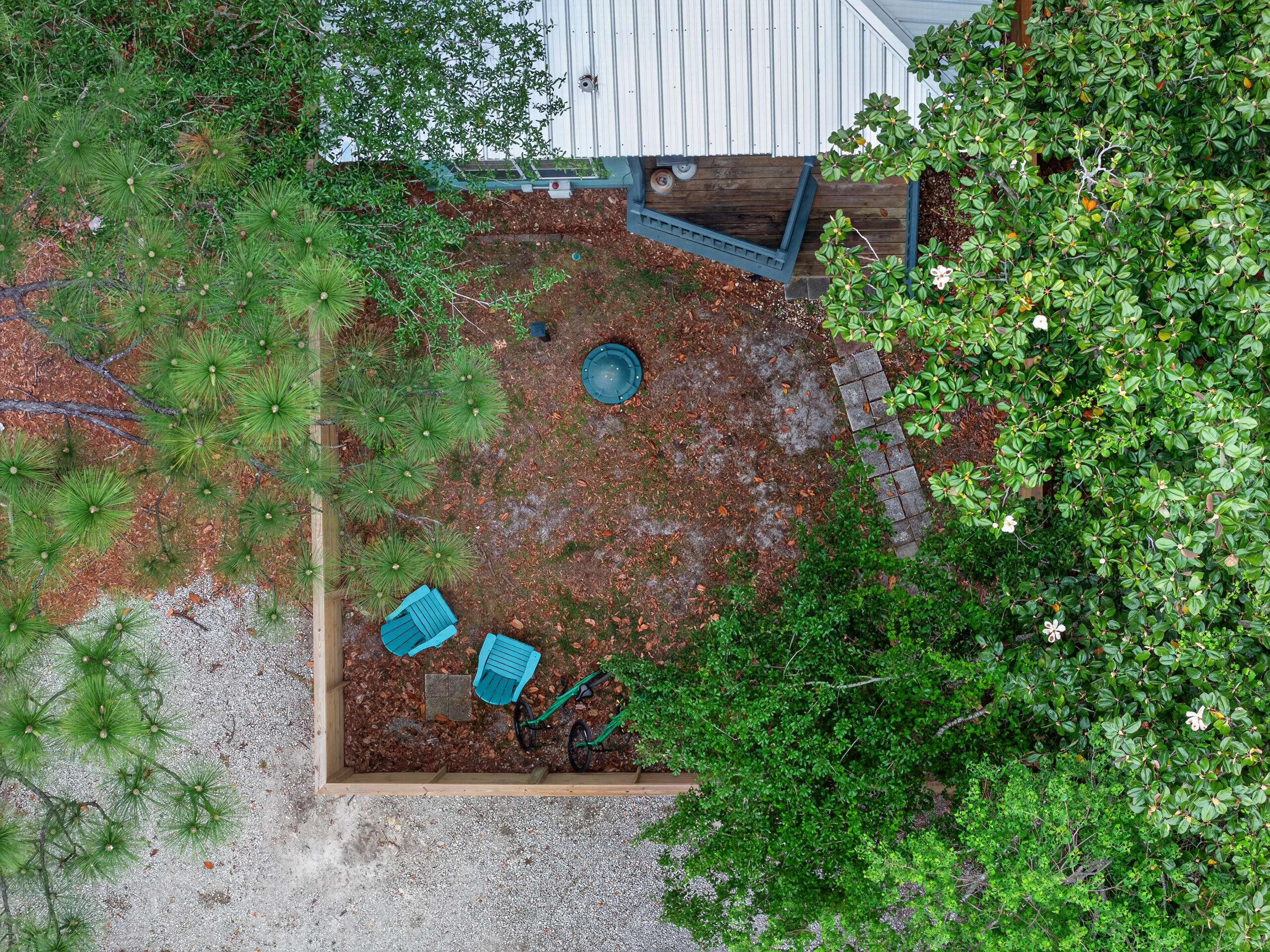 1562 N County Highway 393 Santa Rosa Beach FL 32459