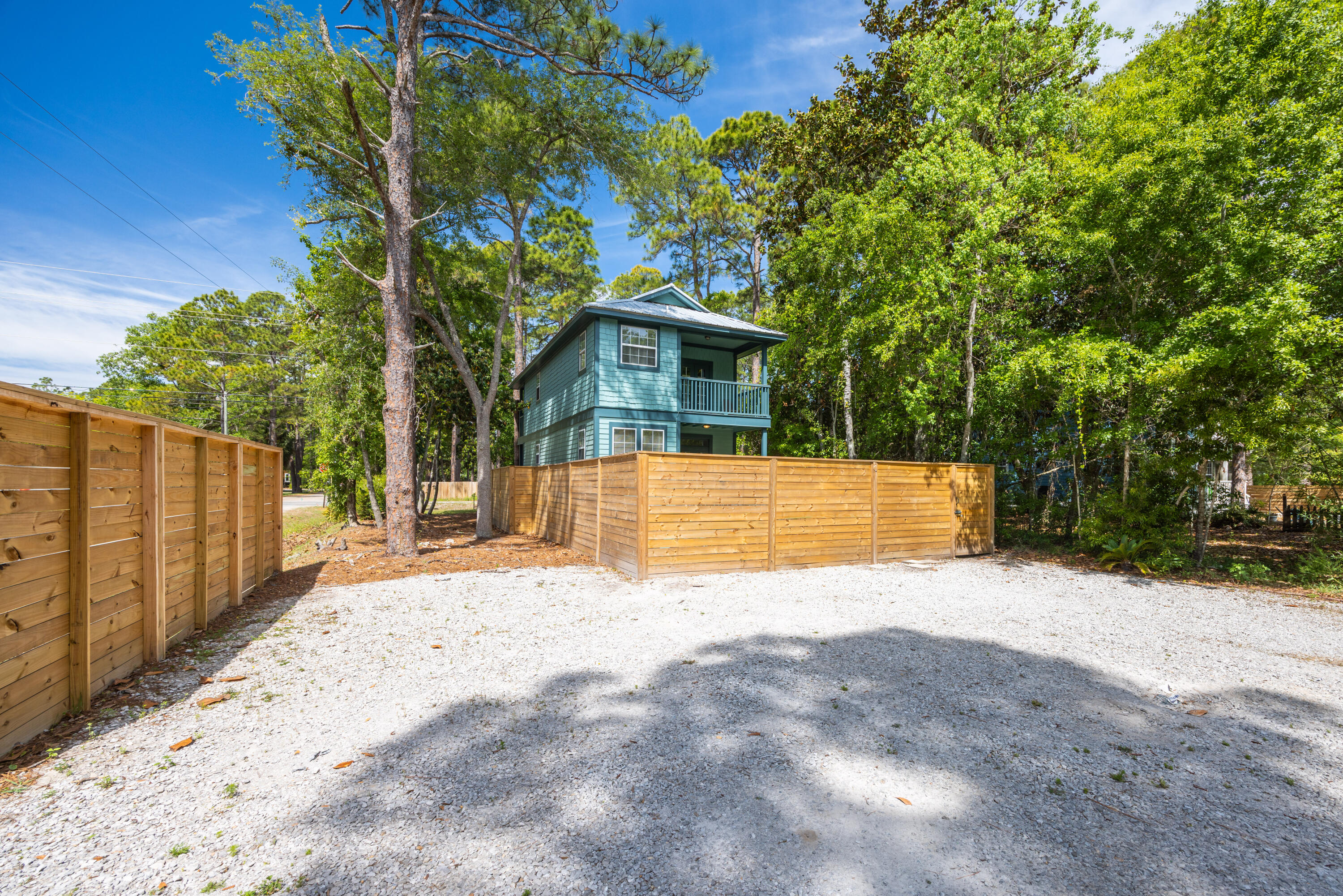 1562 N County Highway 393 Santa Rosa Beach FL 32459