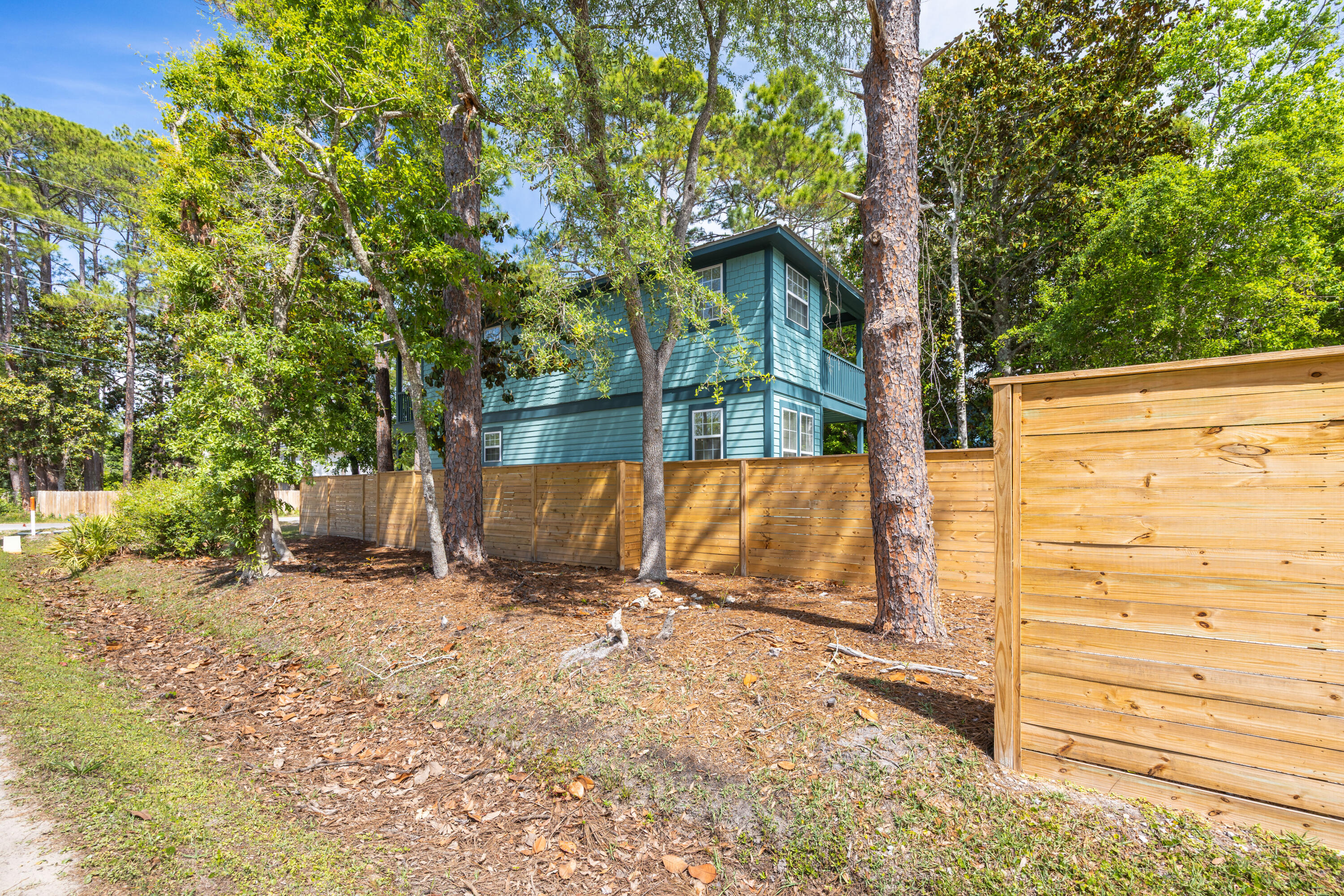 1562 N County Highway 393 Santa Rosa Beach FL 32459