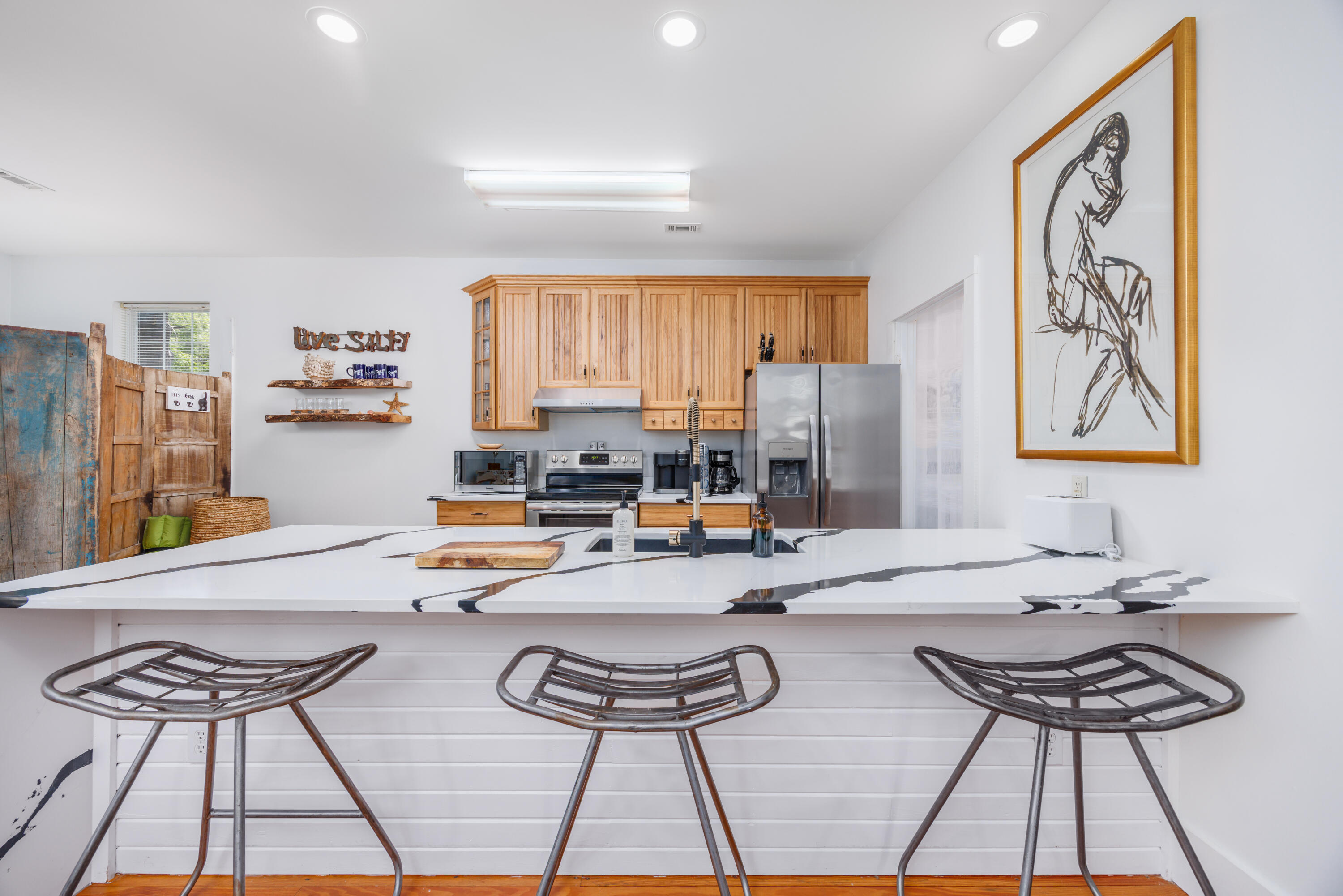 1562 N County Highway 393 Santa Rosa Beach FL 32459