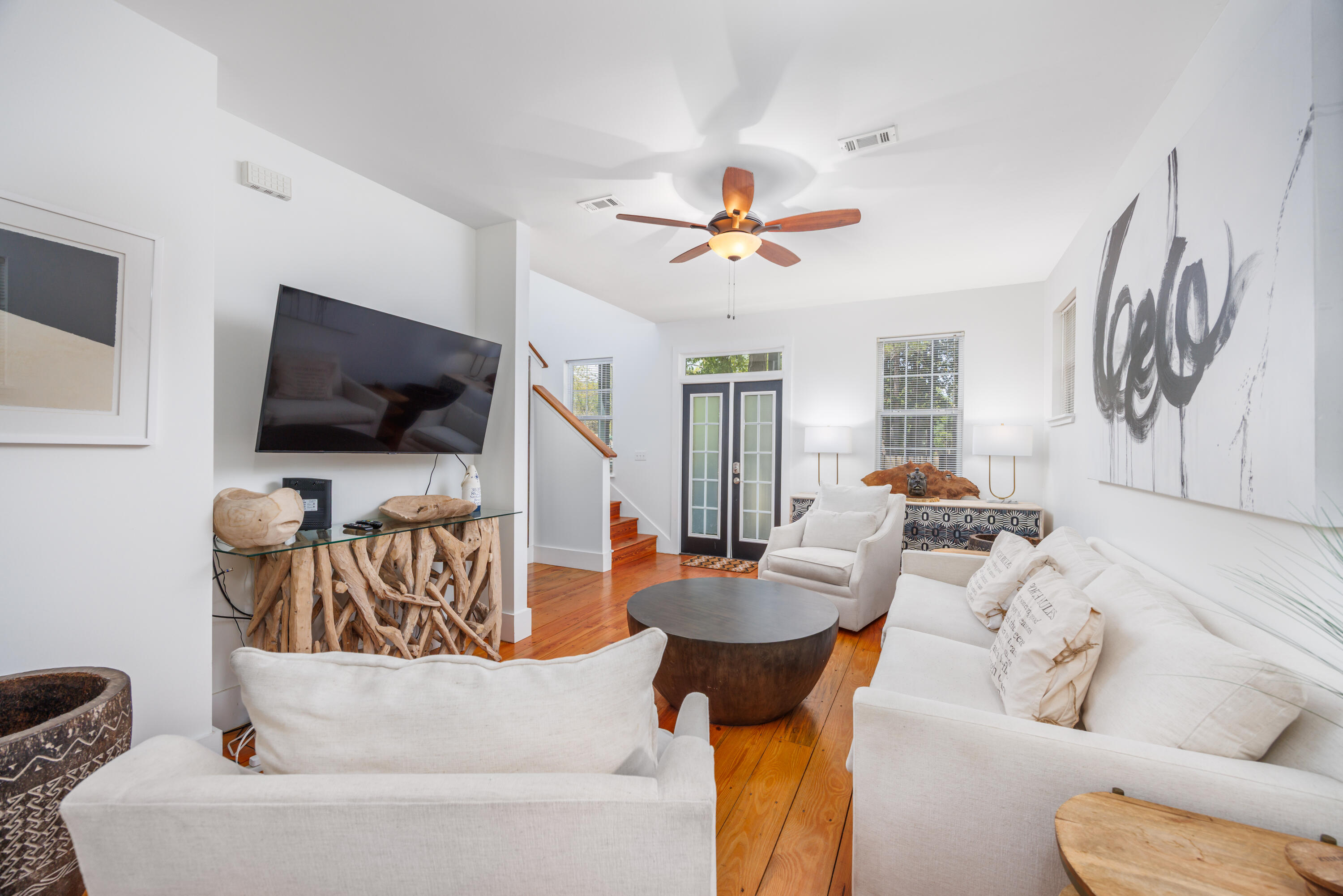 1562 N County Highway 393 Santa Rosa Beach FL 32459