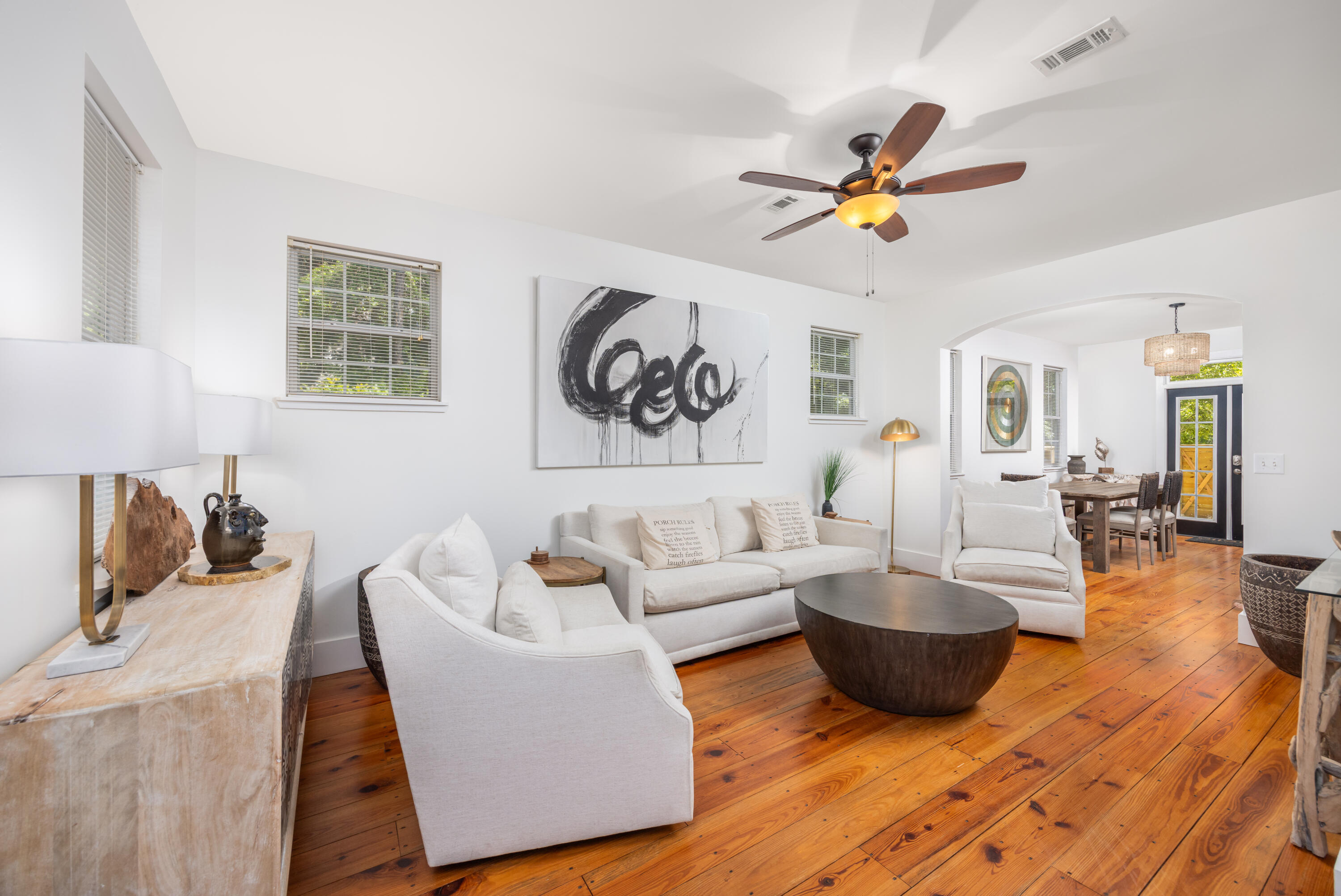 1562 N County Highway 393 Santa Rosa Beach FL 32459