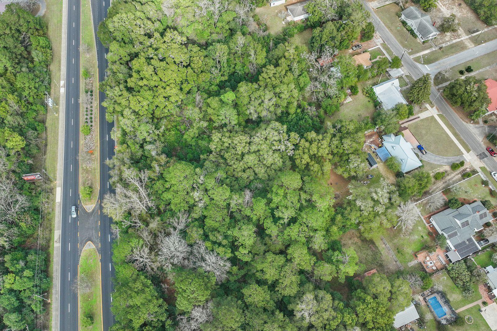 164 S 13th Street Defuniak Springs FL 32435