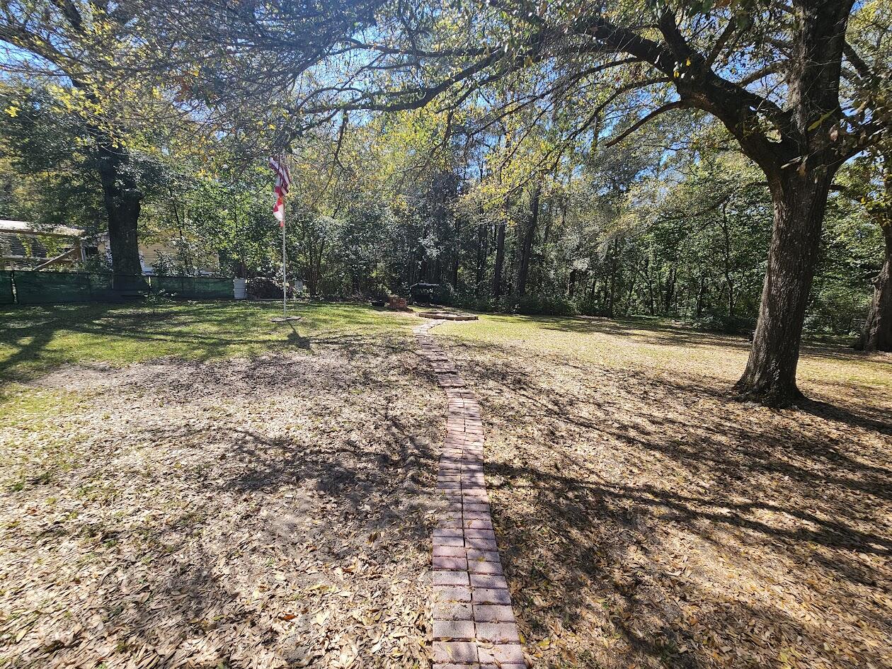 164 S 13th Street Defuniak Springs FL 32435