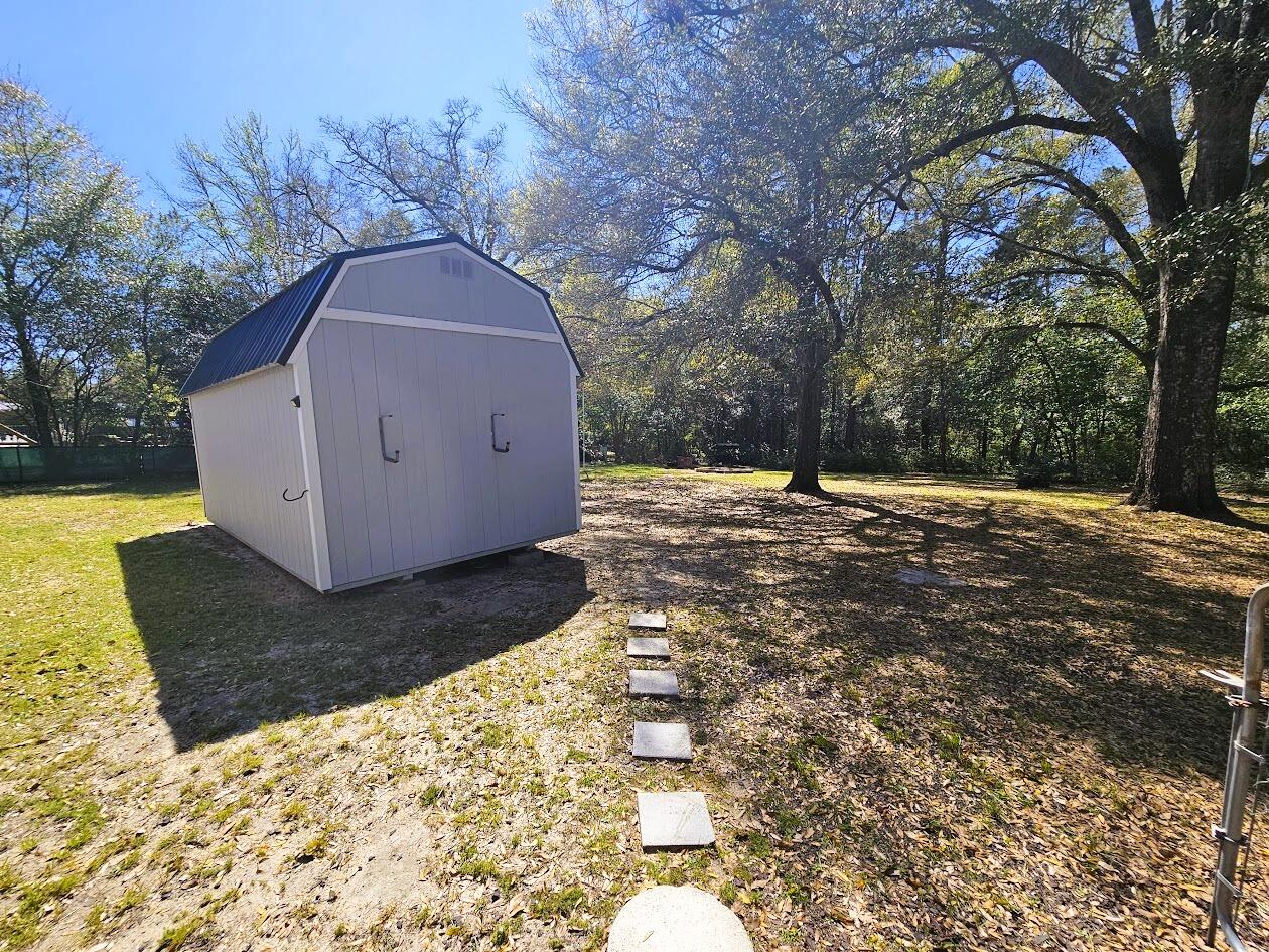 164 S 13th Street Defuniak Springs FL 32435