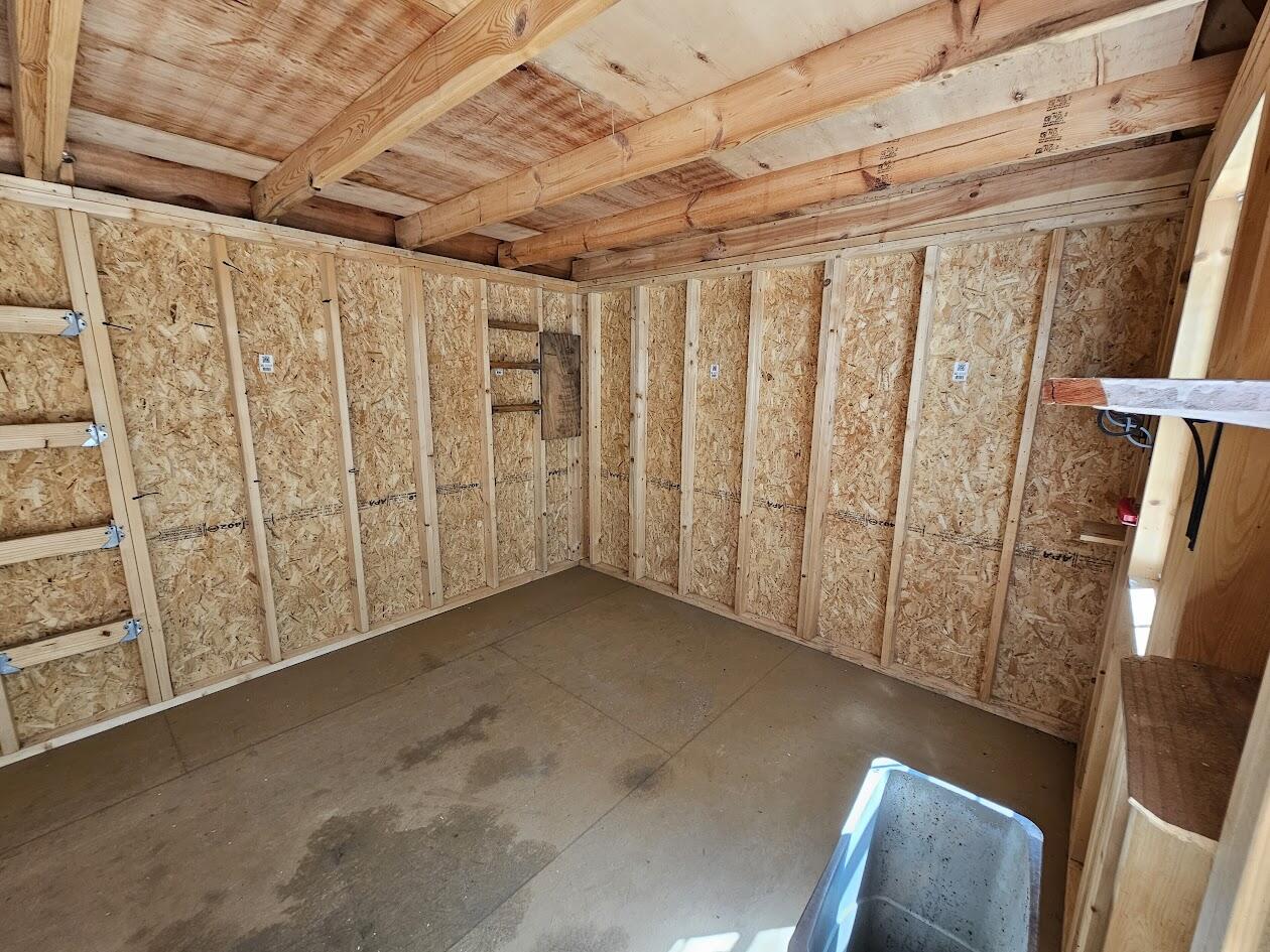 164 S 13th Street Defuniak Springs FL 32435