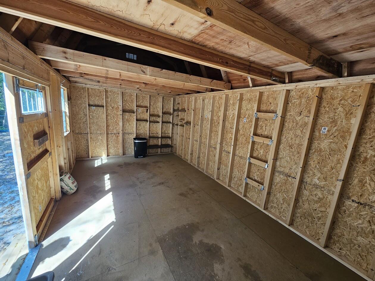 164 S 13th Street Defuniak Springs FL 32435