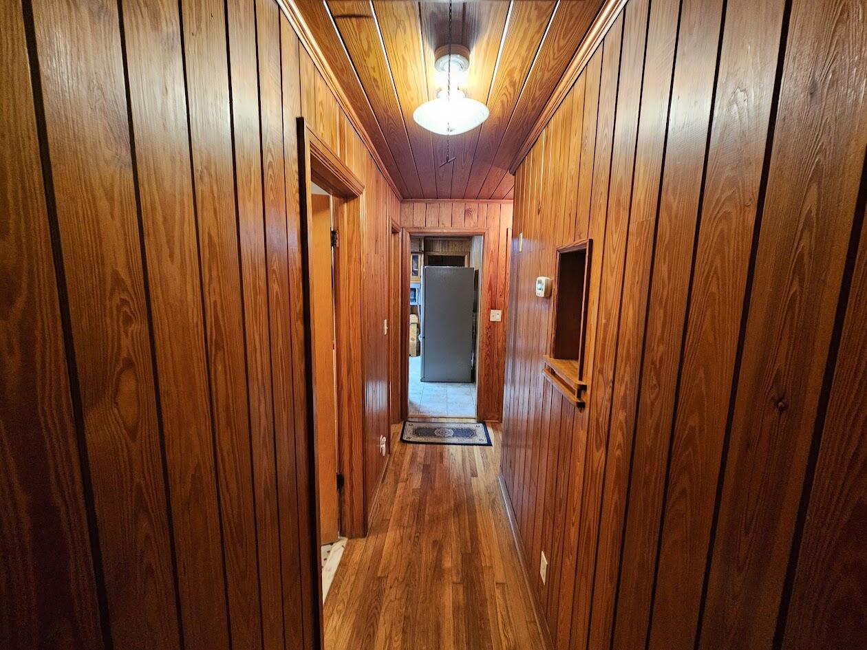164 S 13th Street Defuniak Springs FL 32435
