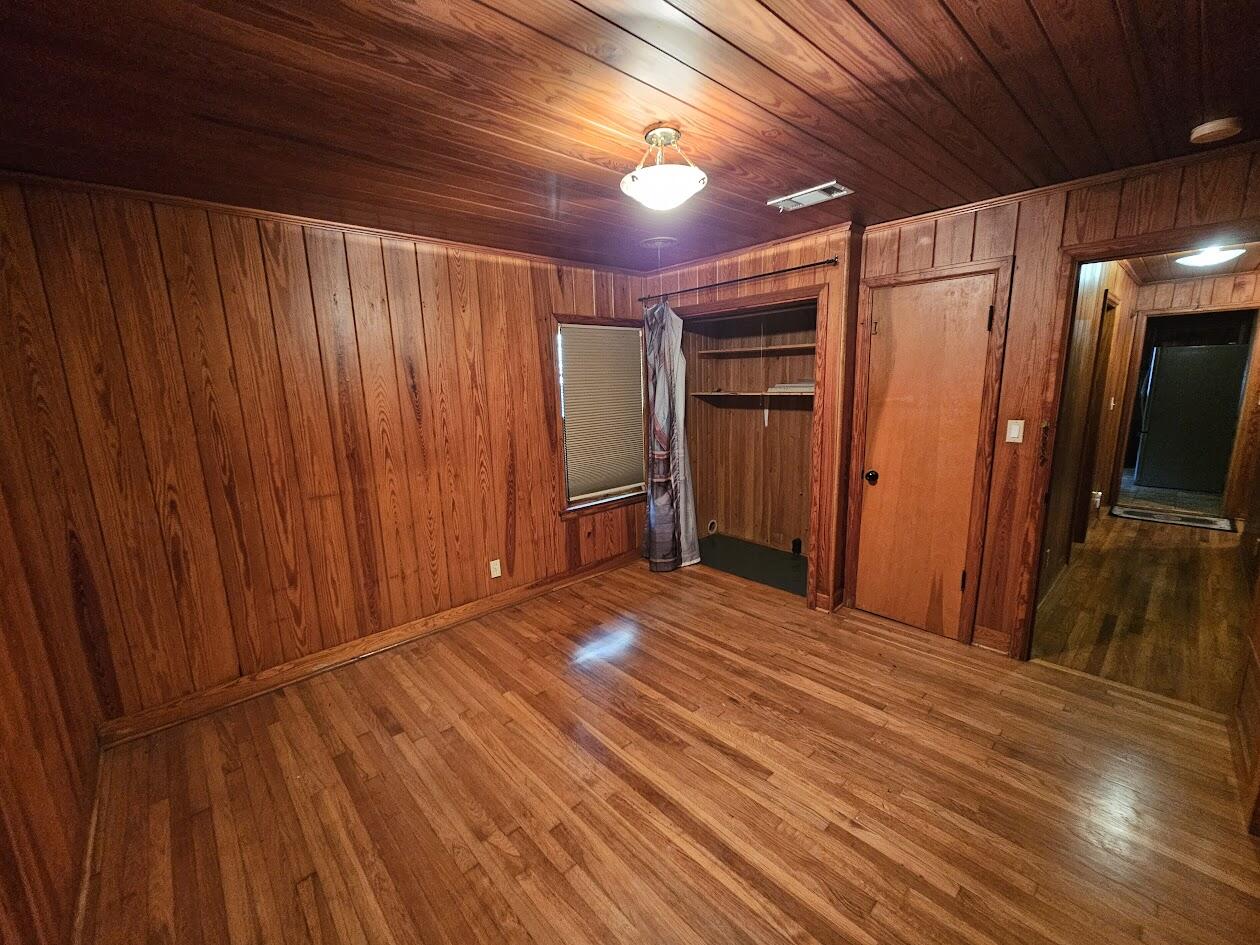 164 S 13th Street Defuniak Springs FL 32435