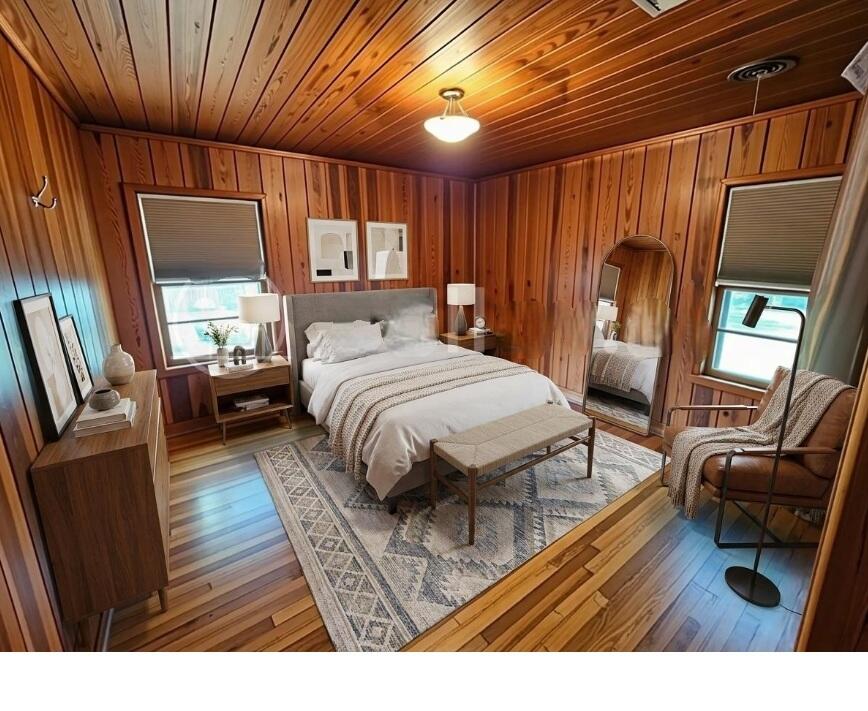 164 S 13th Street Defuniak Springs FL 32435