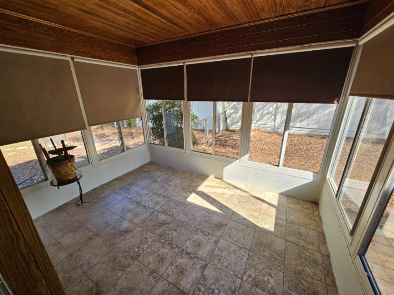 164 S 13th Street Defuniak Springs FL 32435
