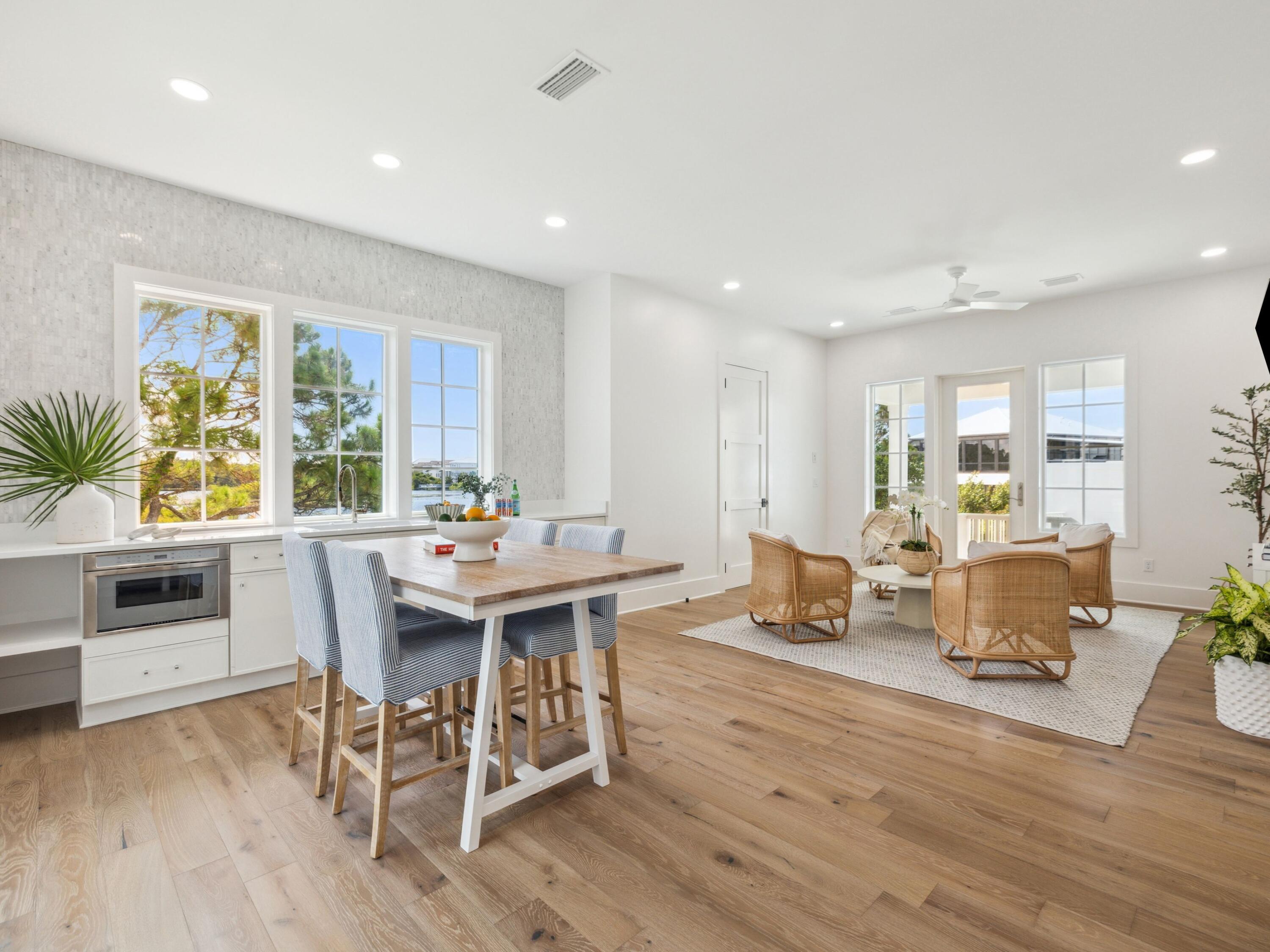 58 Woodward Drive Santa Rosa Beach FL 32459