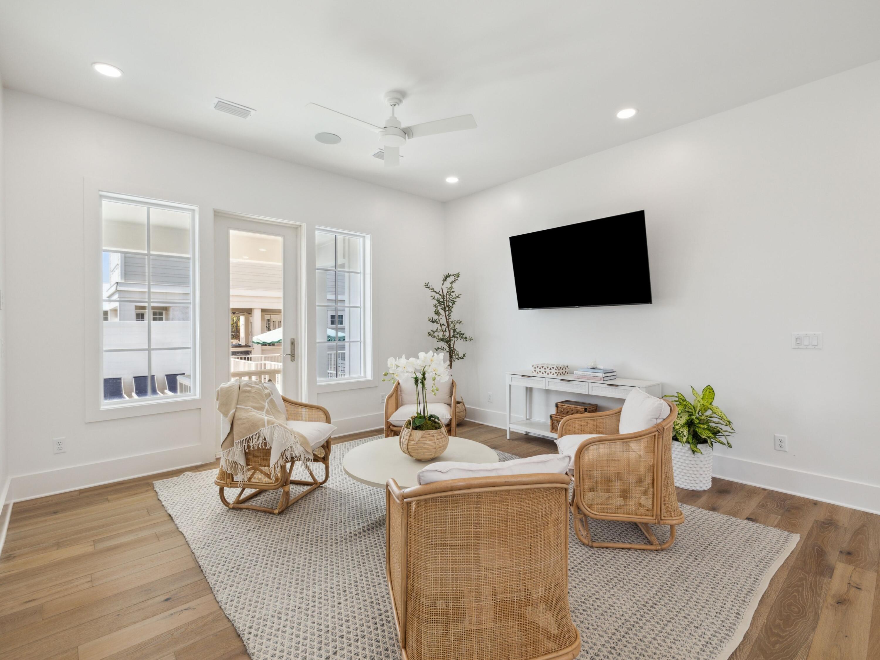 58 Woodward Drive Santa Rosa Beach FL 32459