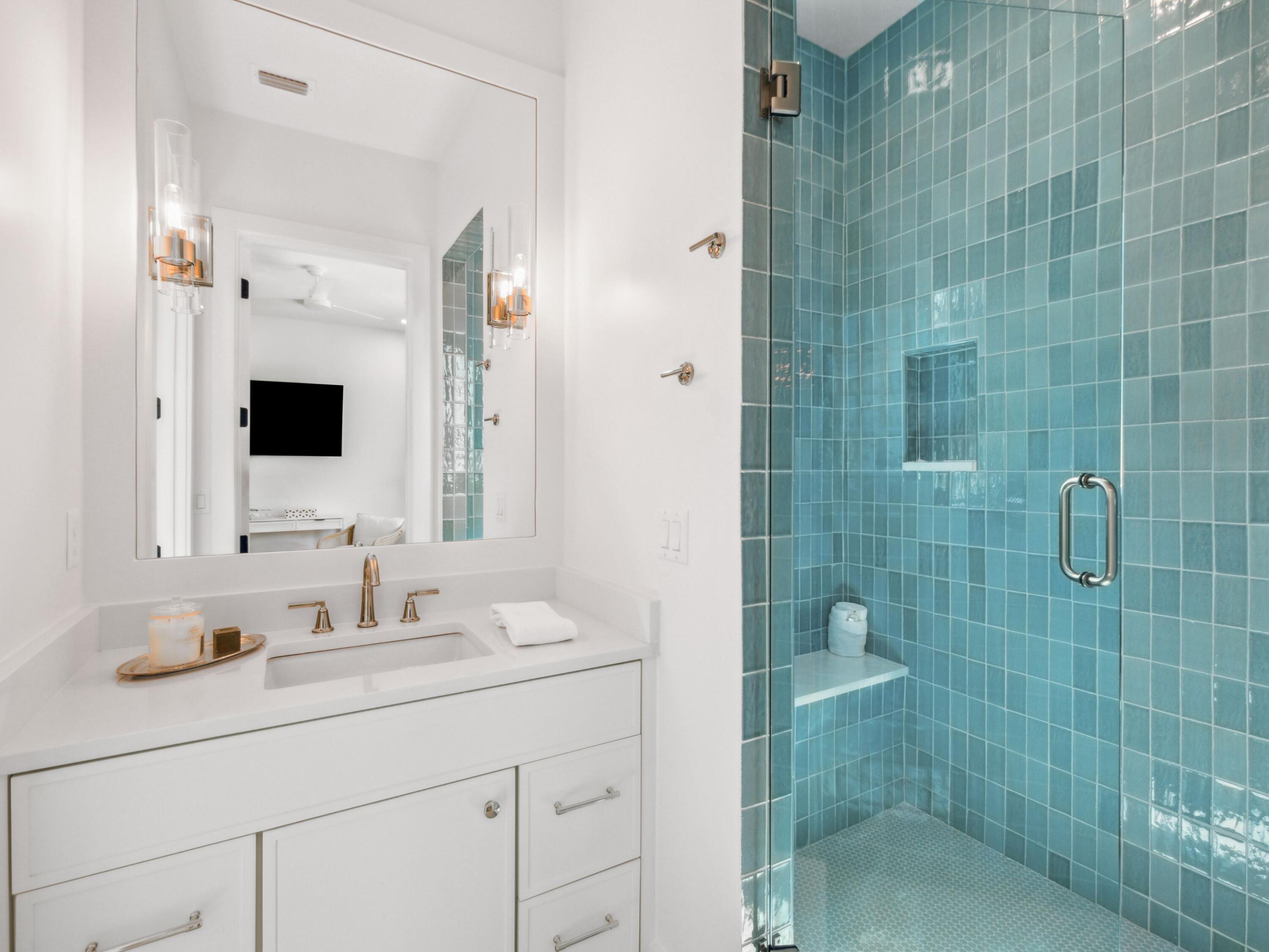 58 Woodward Drive Santa Rosa Beach FL 32459