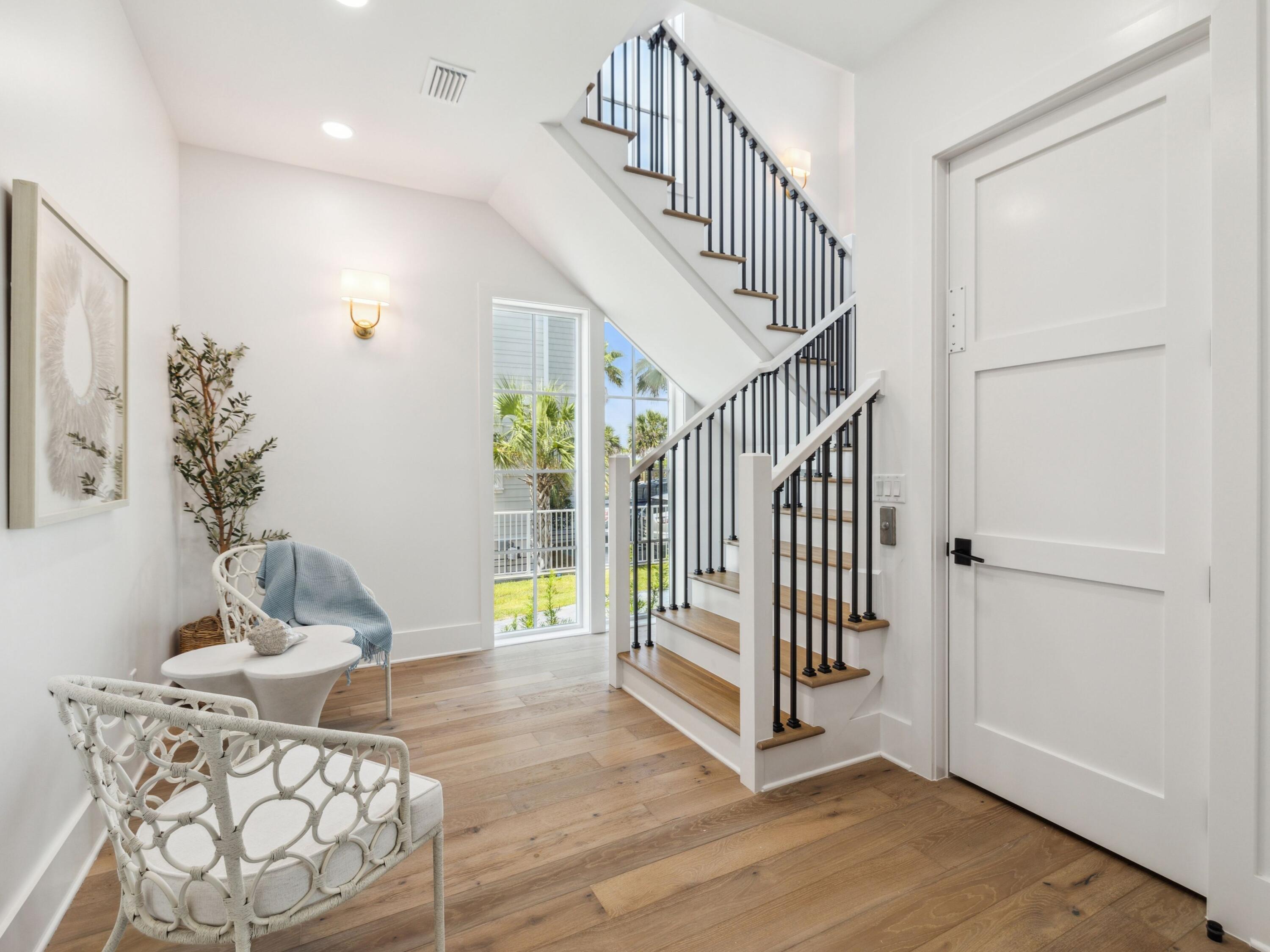 58 Woodward Drive Santa Rosa Beach FL 32459