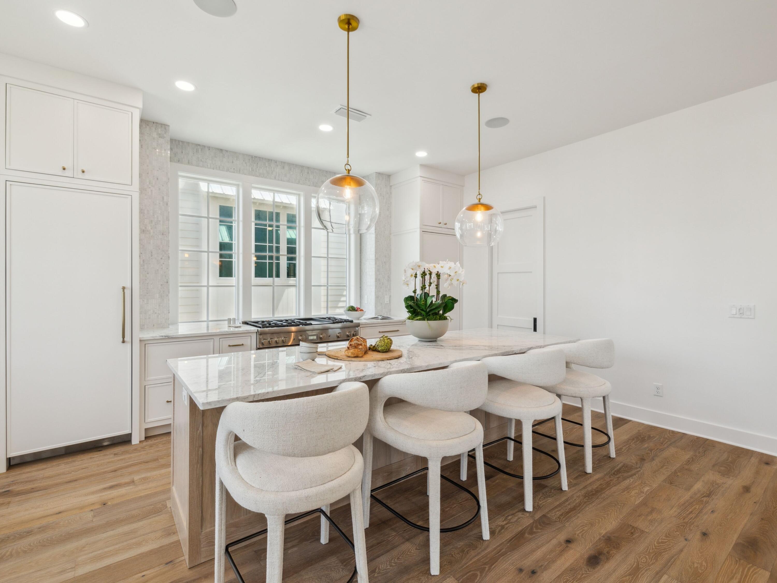 58 Woodward Drive Santa Rosa Beach FL 32459
