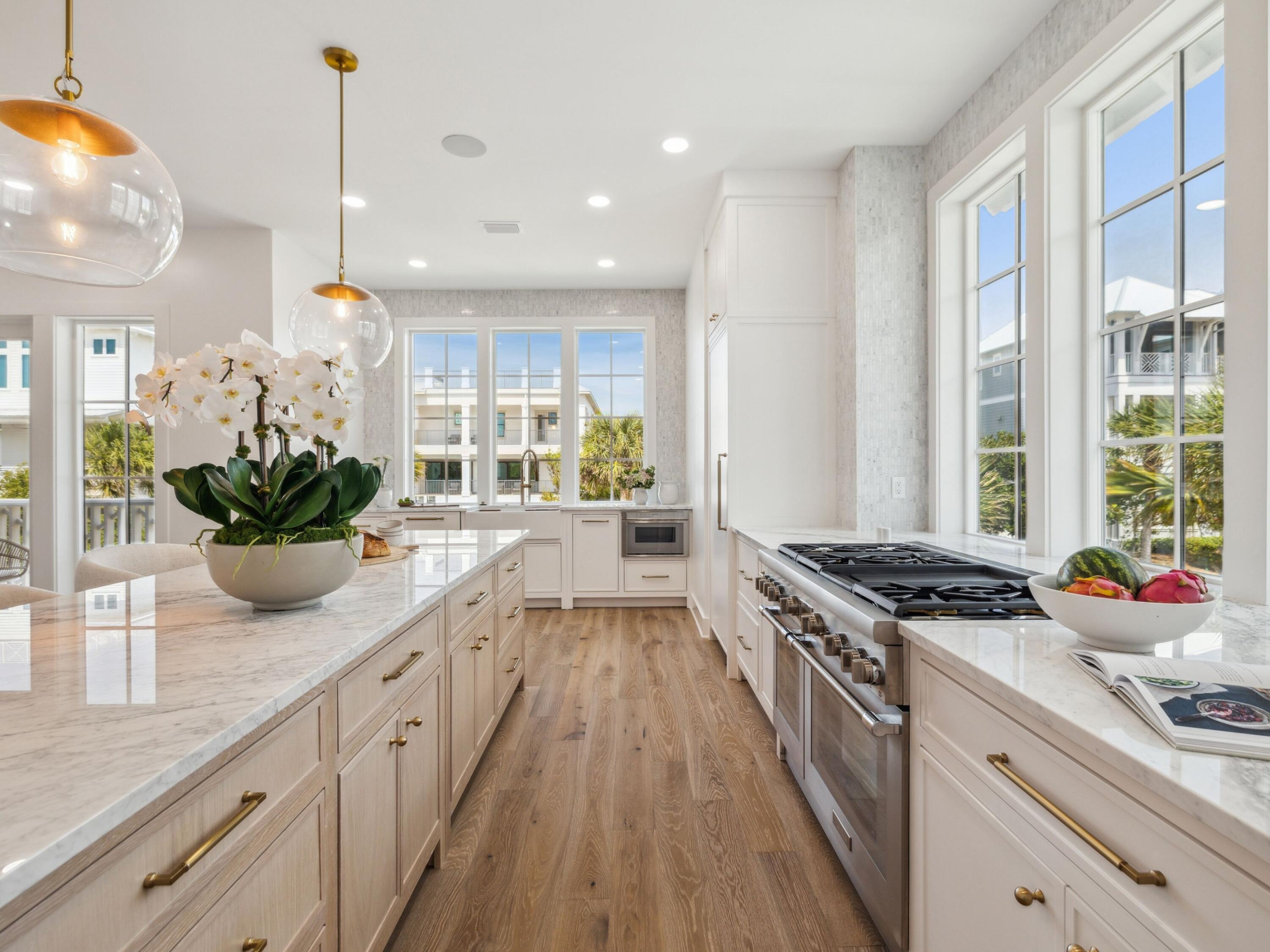 58 Woodward Drive Santa Rosa Beach FL 32459