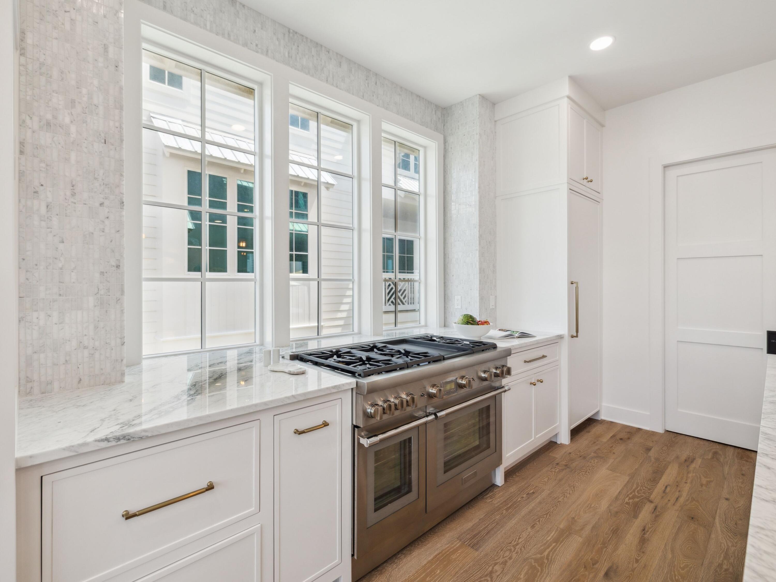 58 Woodward Drive Santa Rosa Beach FL 32459