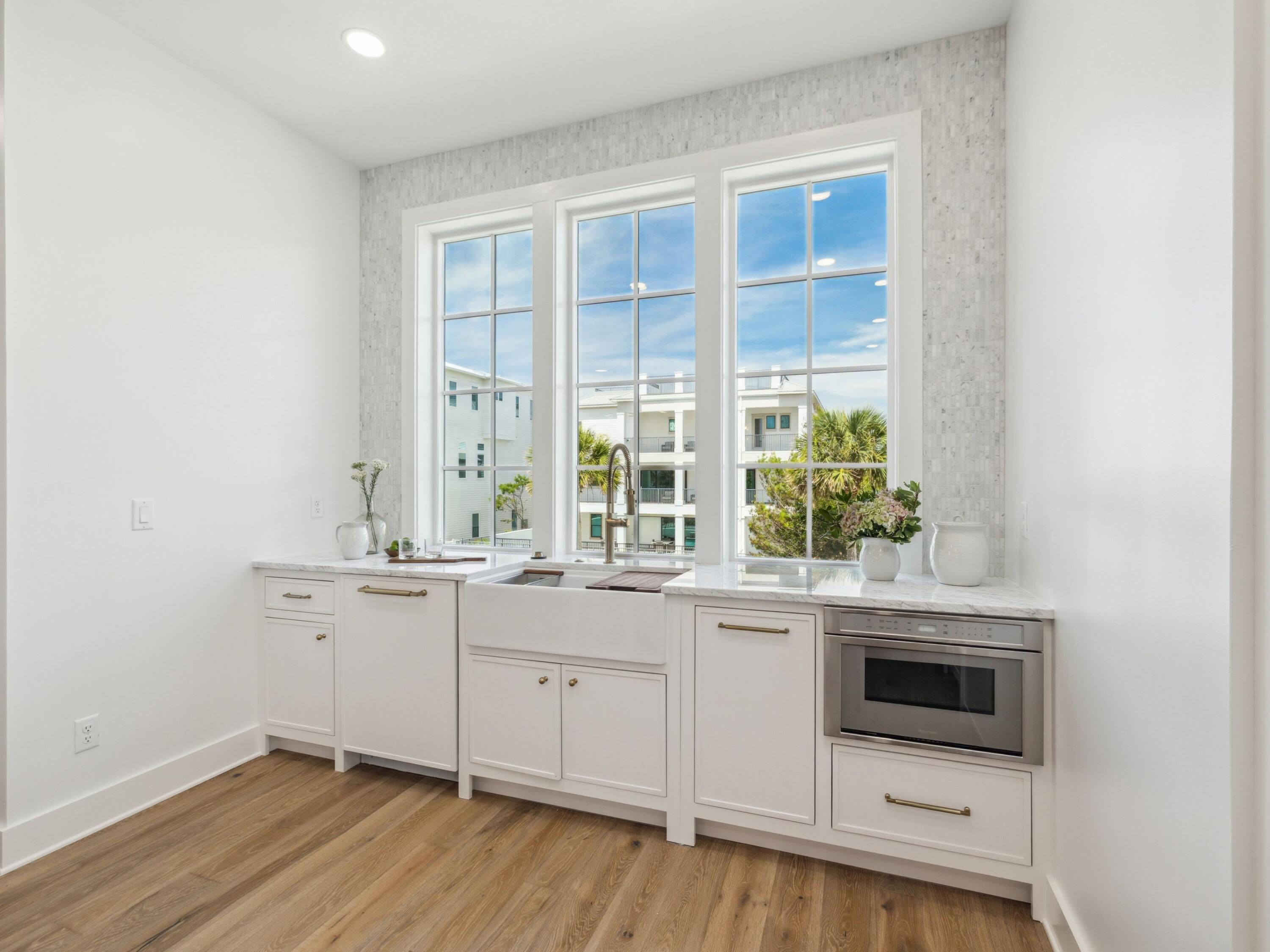 58 Woodward Drive Santa Rosa Beach FL 32459