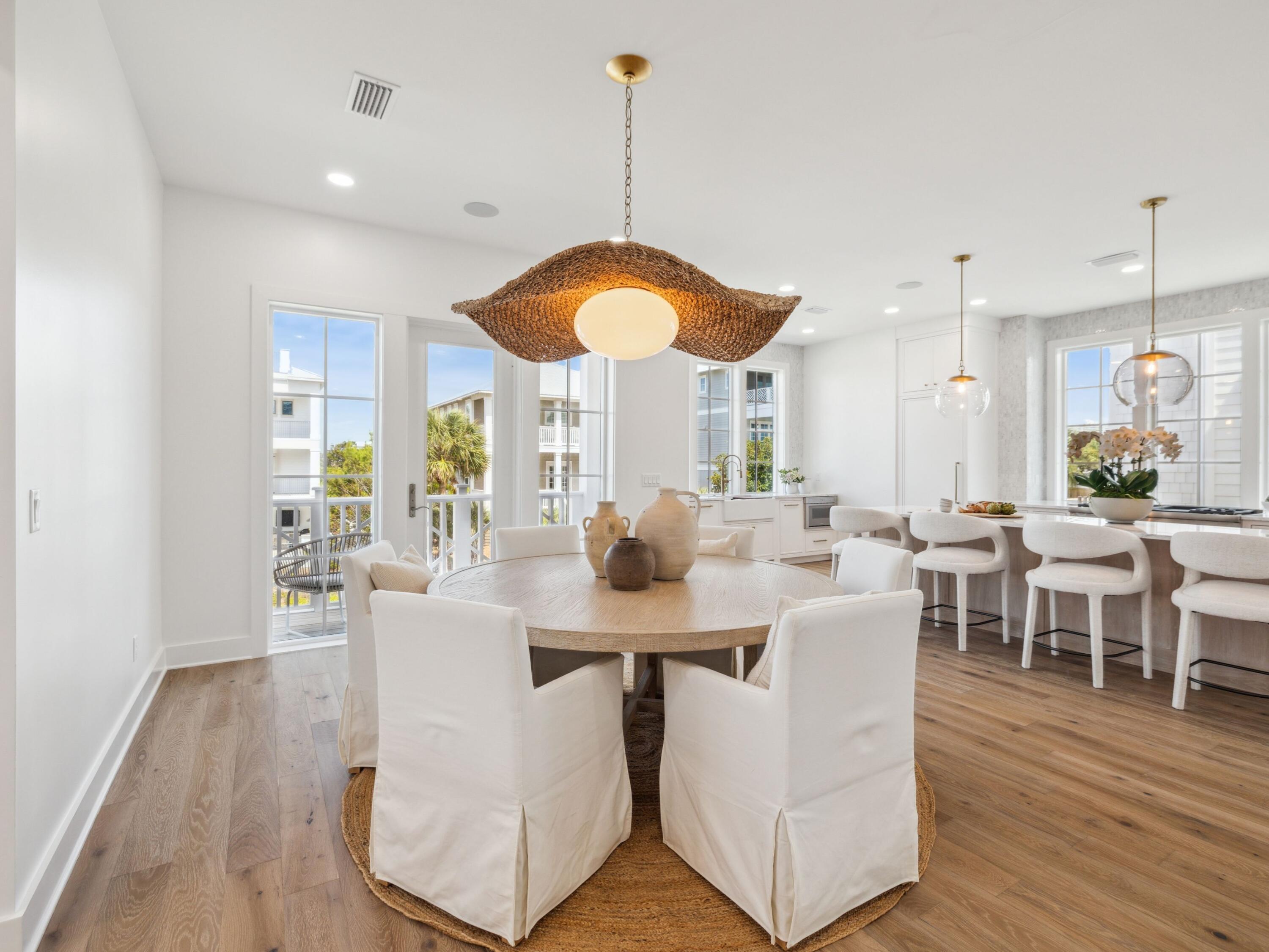 58 Woodward Drive Santa Rosa Beach FL 32459