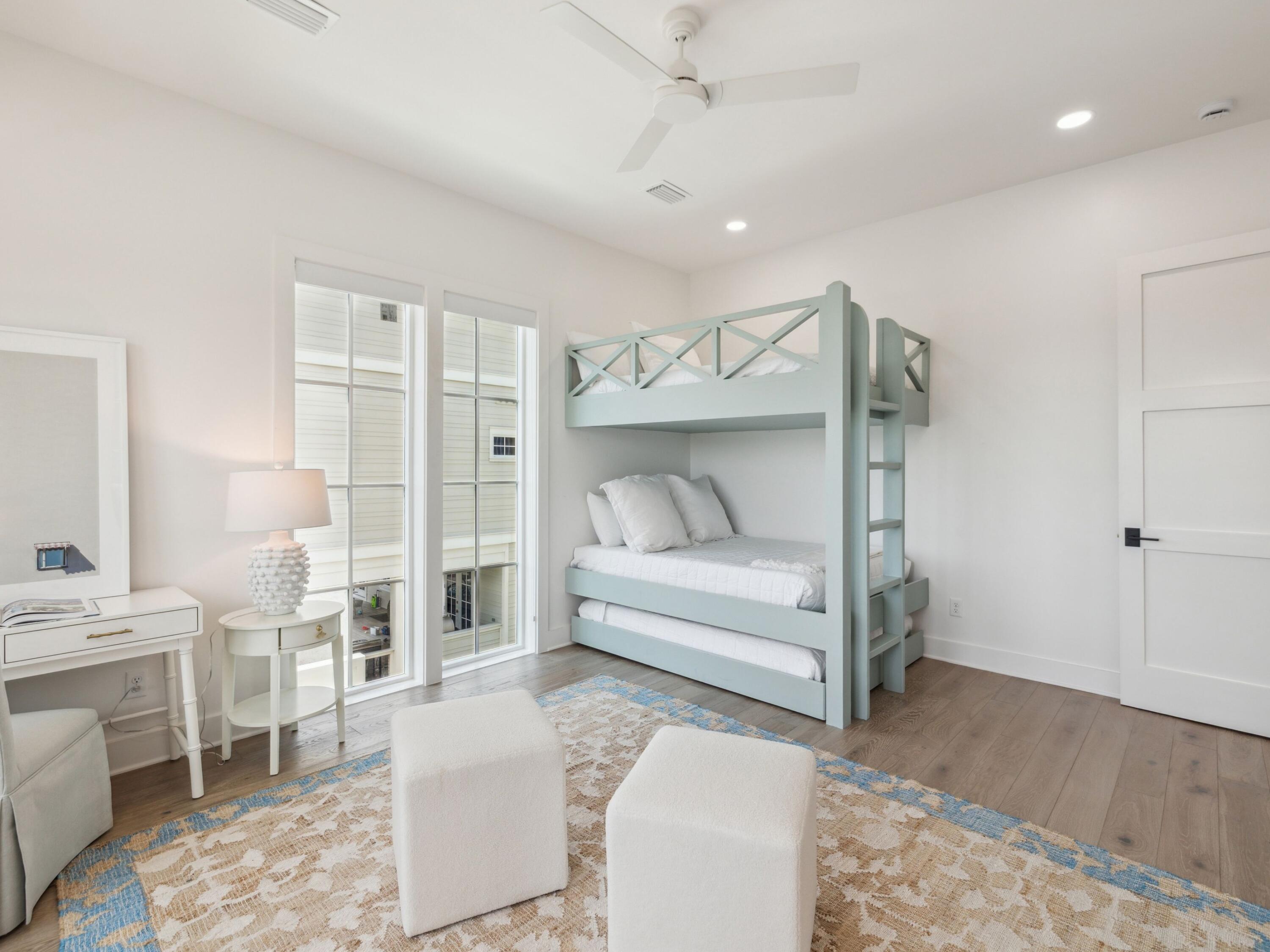 58 Woodward Drive Santa Rosa Beach FL 32459