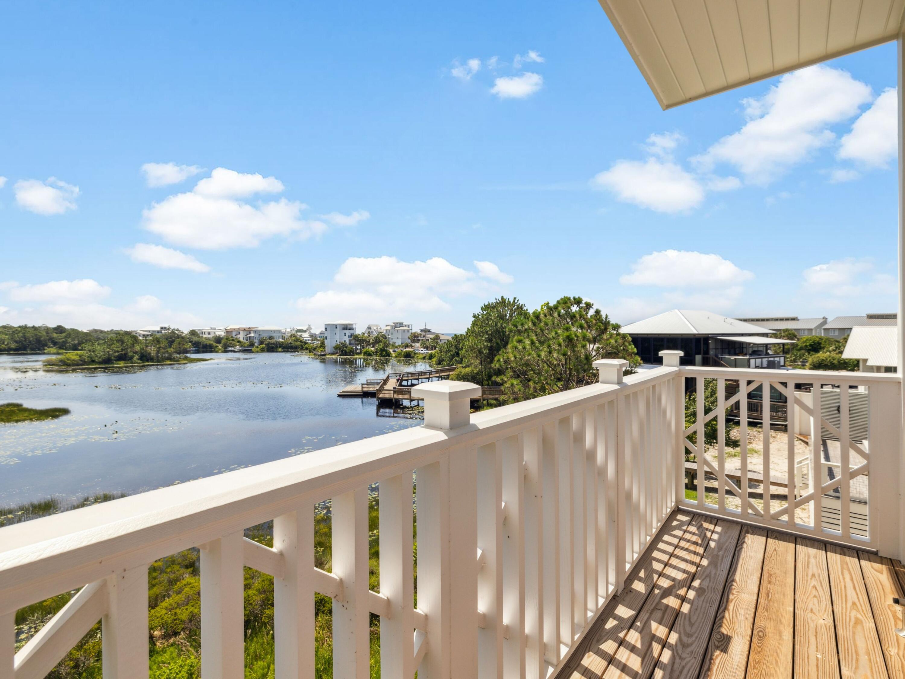 58 Woodward Drive Santa Rosa Beach FL 32459