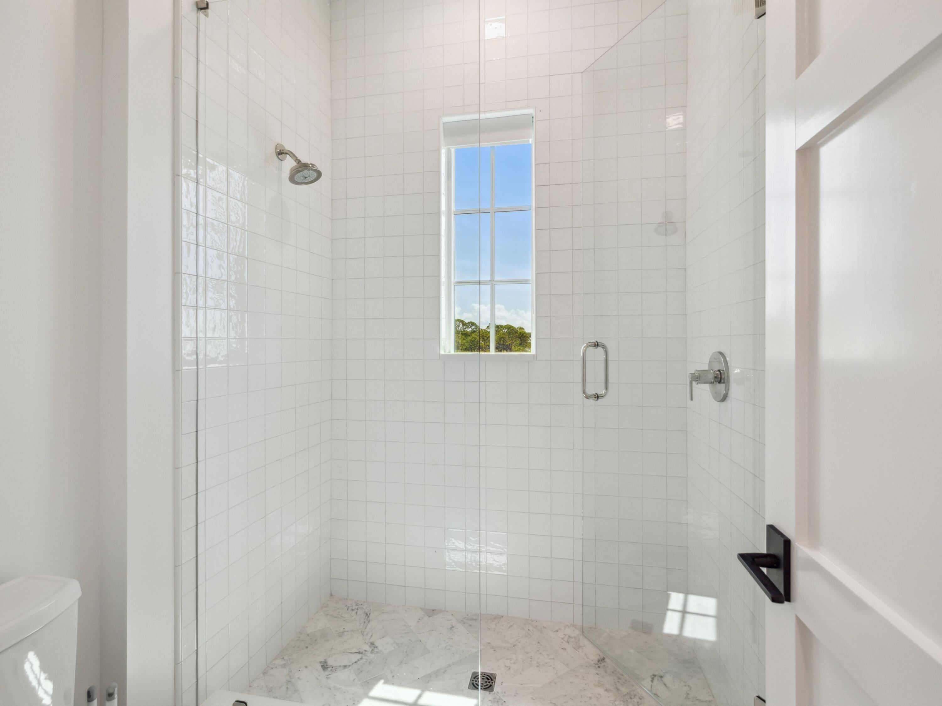 58 Woodward Drive Santa Rosa Beach FL 32459