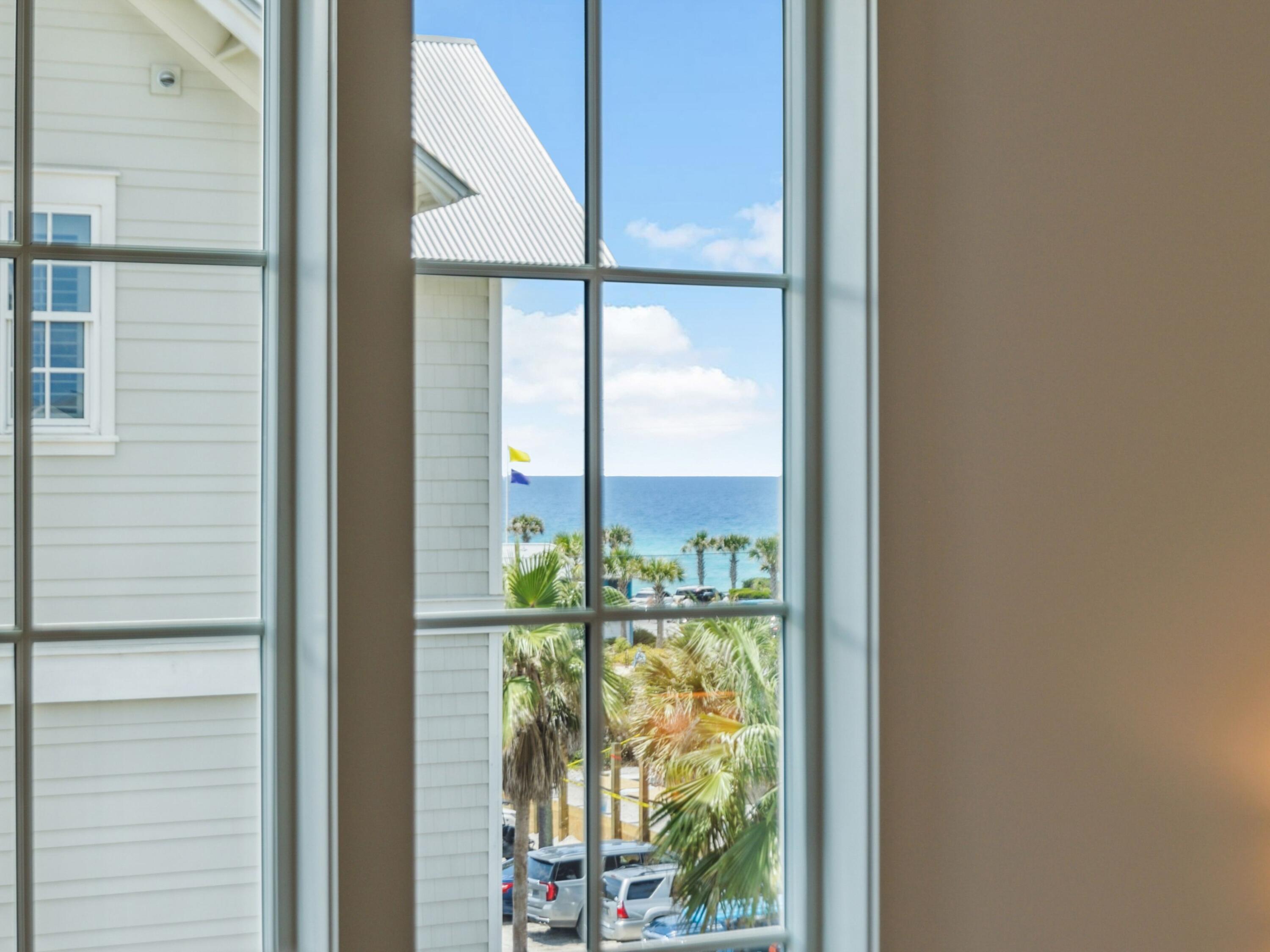 58 Woodward Drive Santa Rosa Beach FL 32459