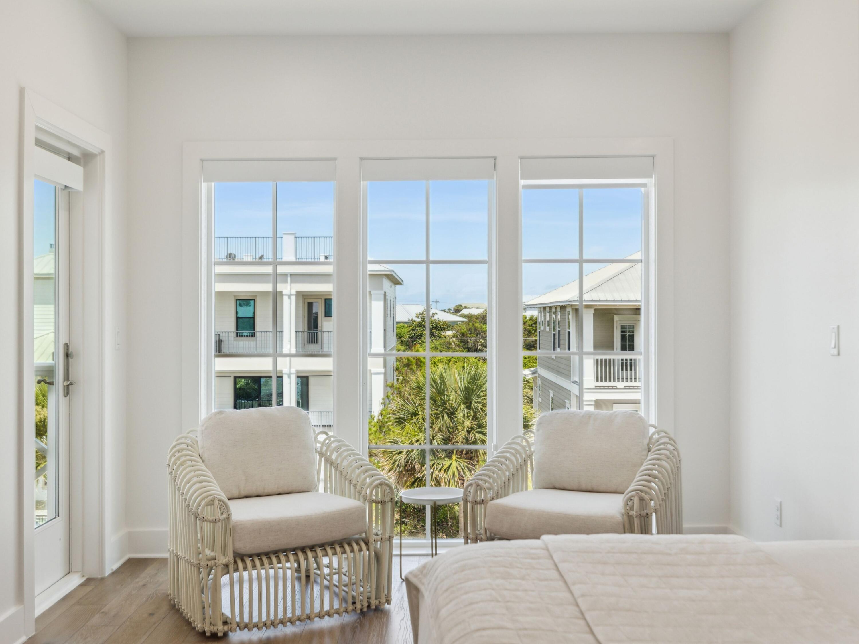 58 Woodward Drive Santa Rosa Beach FL 32459