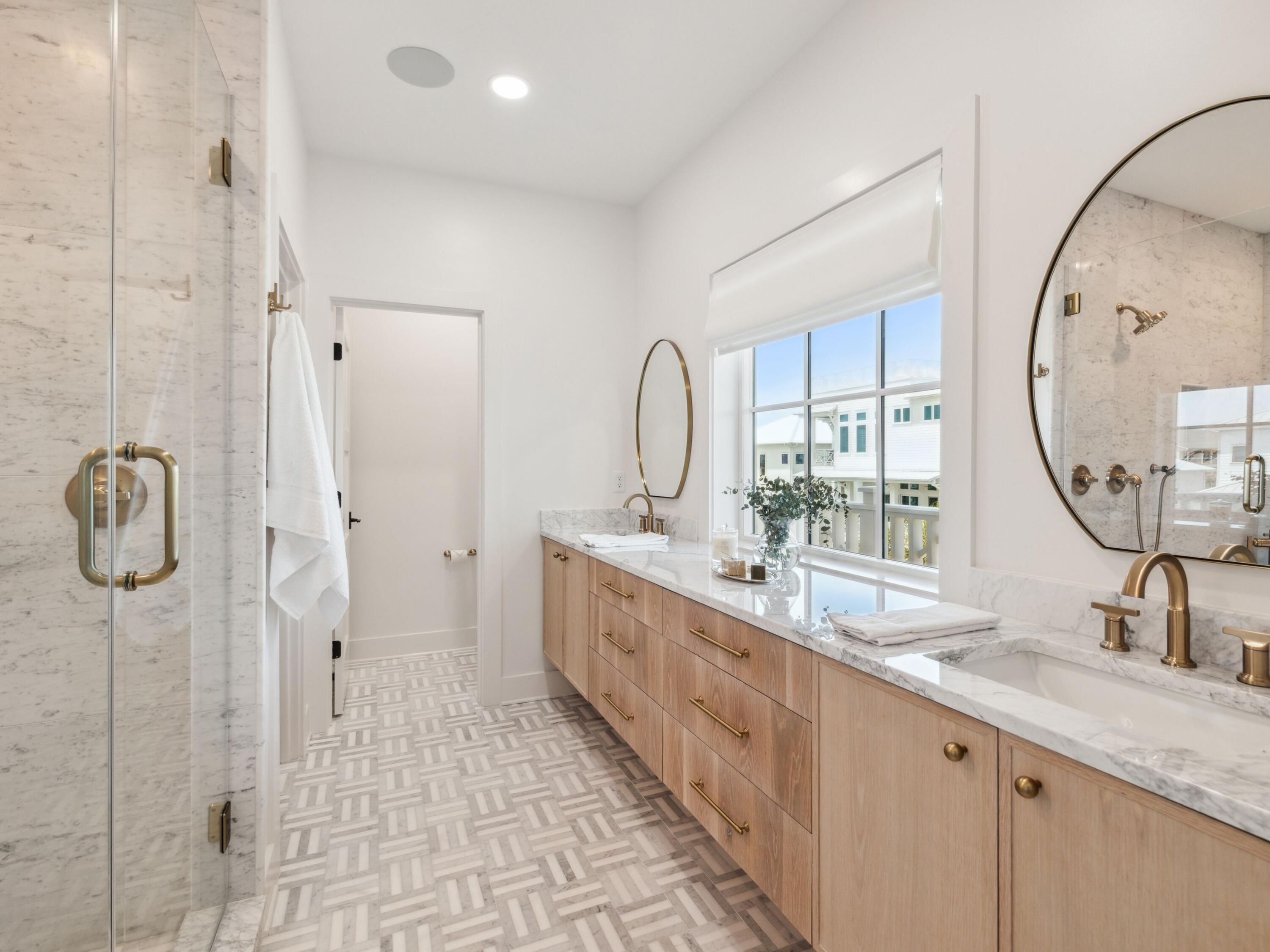 58 Woodward Drive Santa Rosa Beach FL 32459