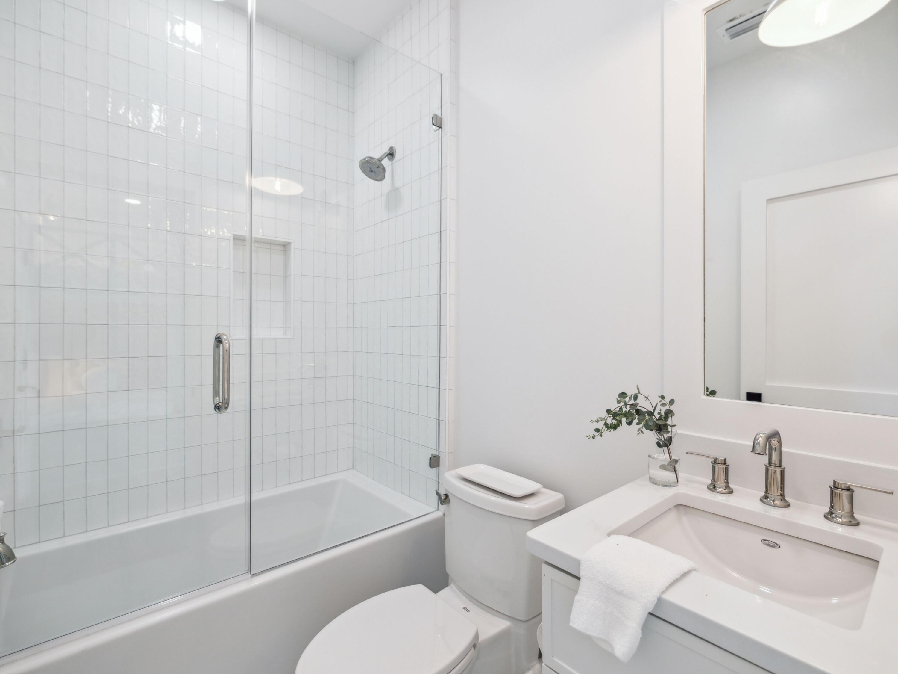 58 Woodward Drive Santa Rosa Beach FL 32459