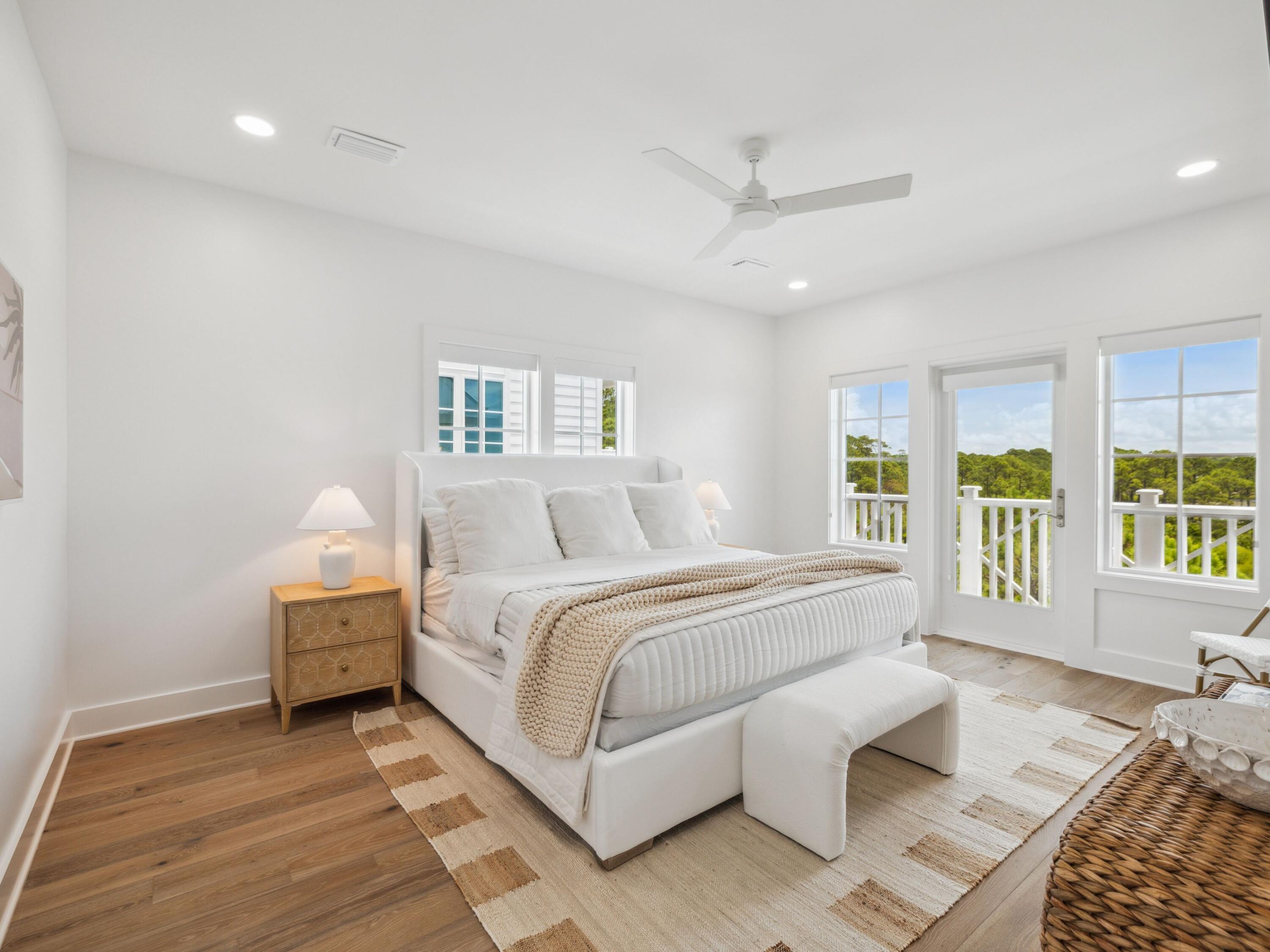 58 Woodward Drive Santa Rosa Beach FL 32459