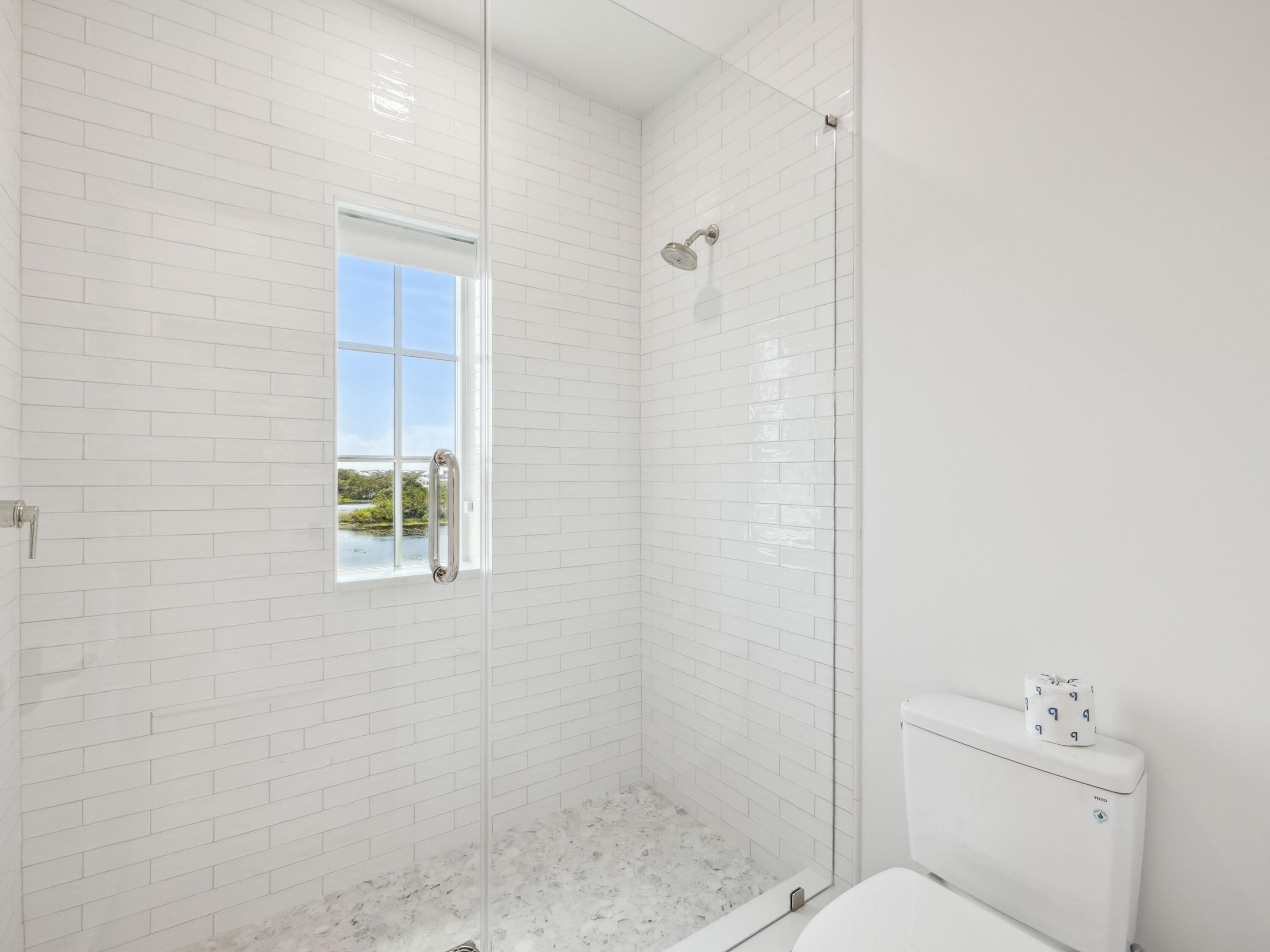 58 Woodward Drive Santa Rosa Beach FL 32459