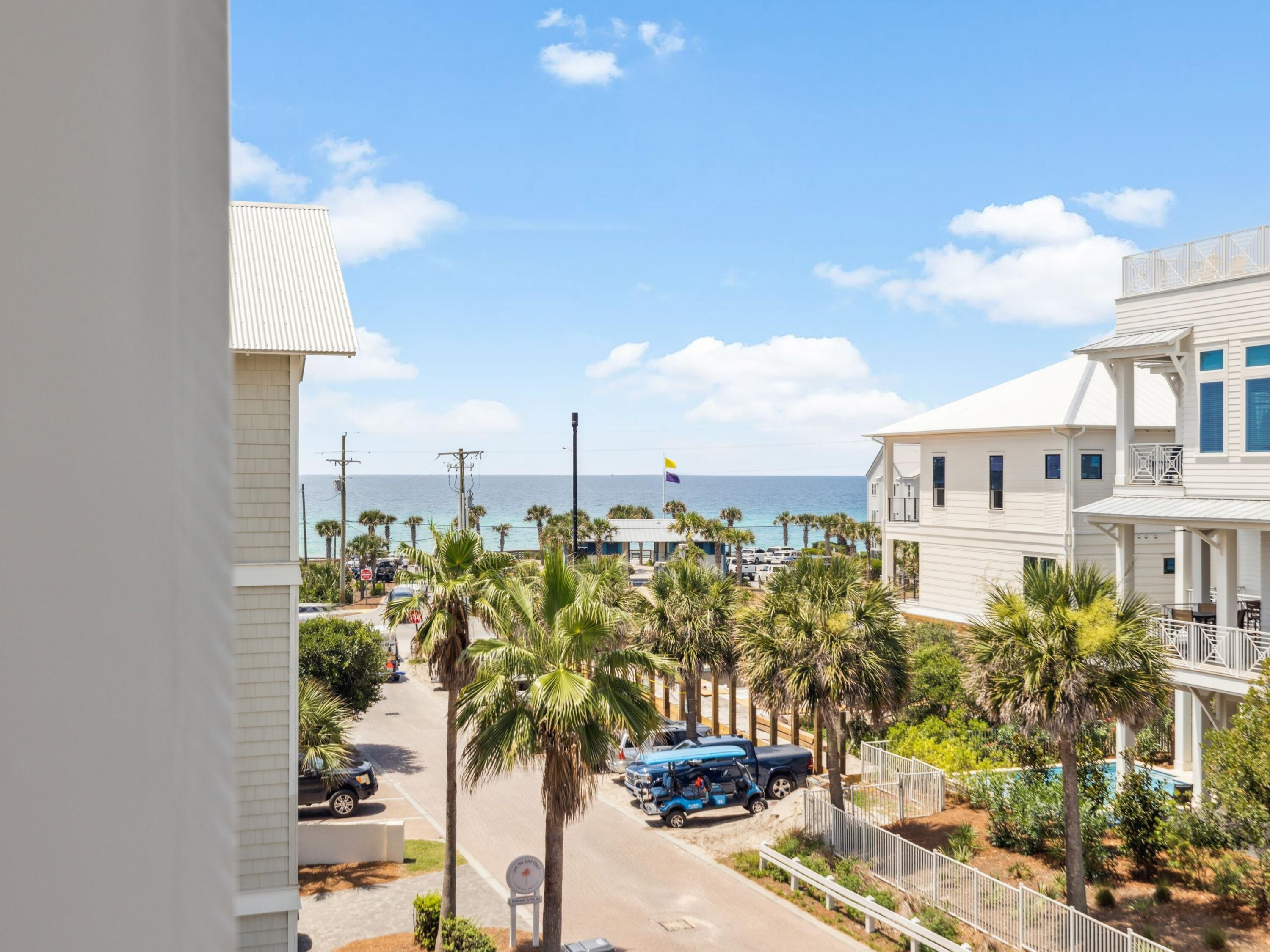 58 Woodward Drive Santa Rosa Beach FL 32459