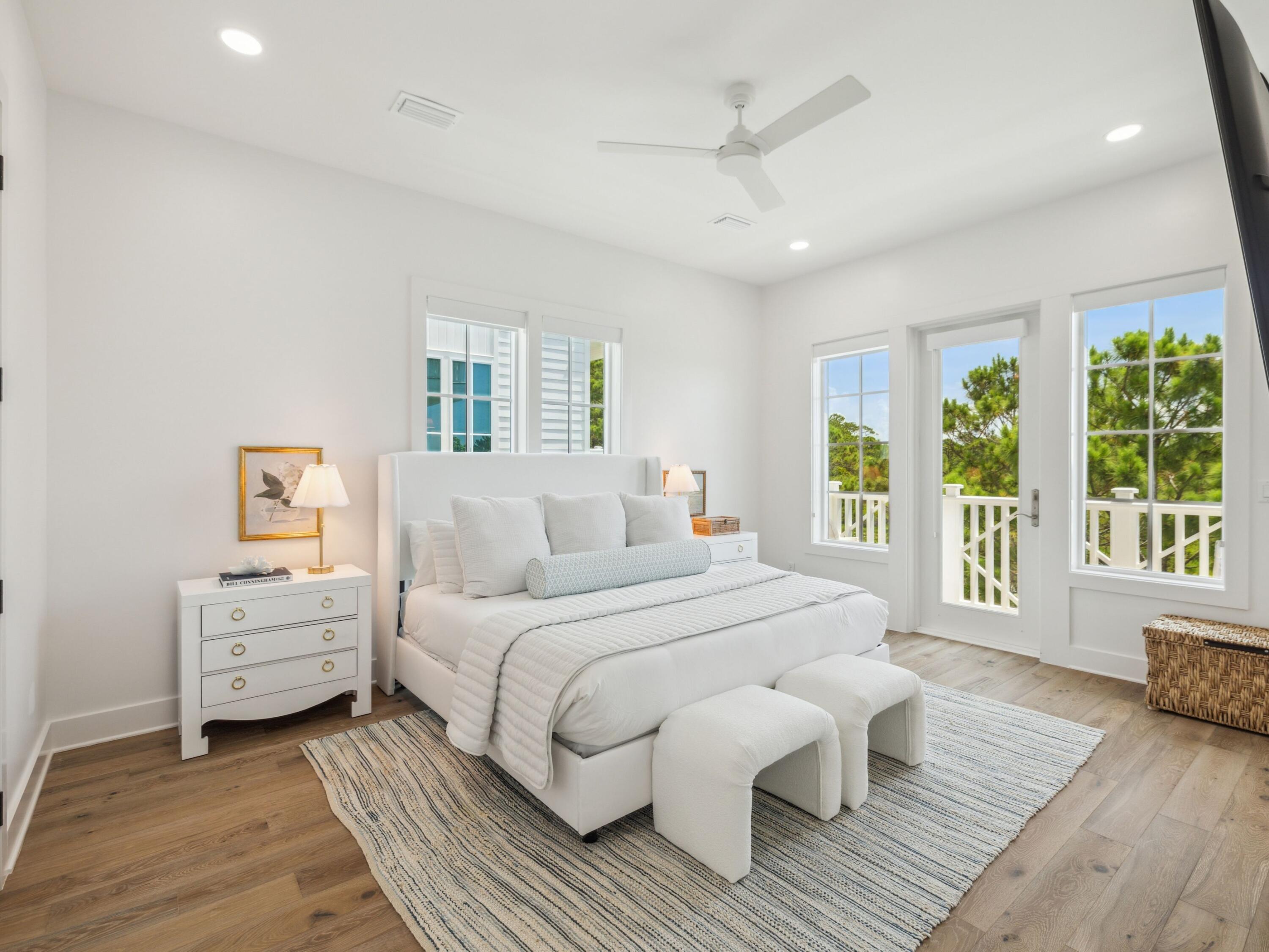 58 Woodward Drive Santa Rosa Beach FL 32459