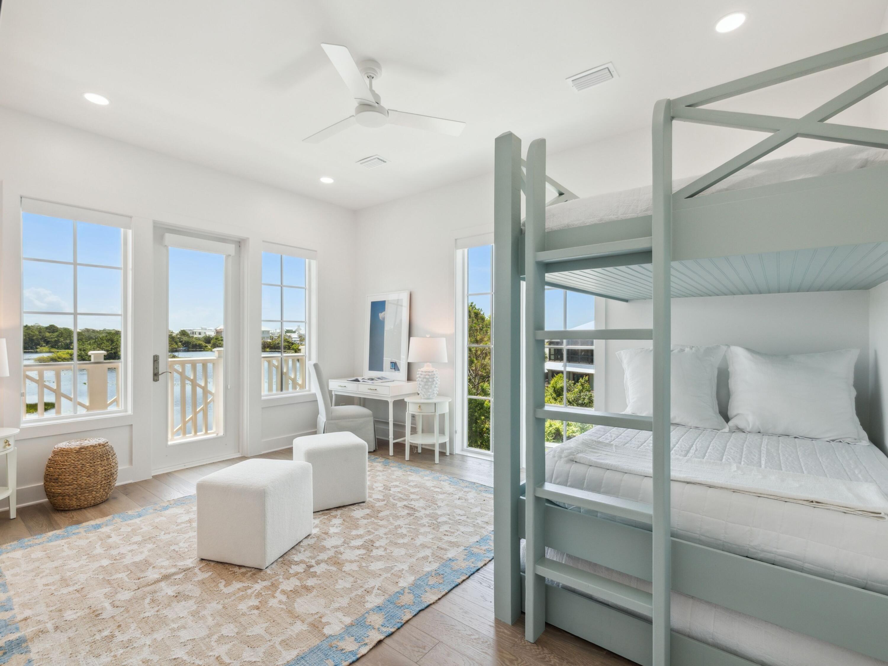 58 Woodward Drive Santa Rosa Beach FL 32459