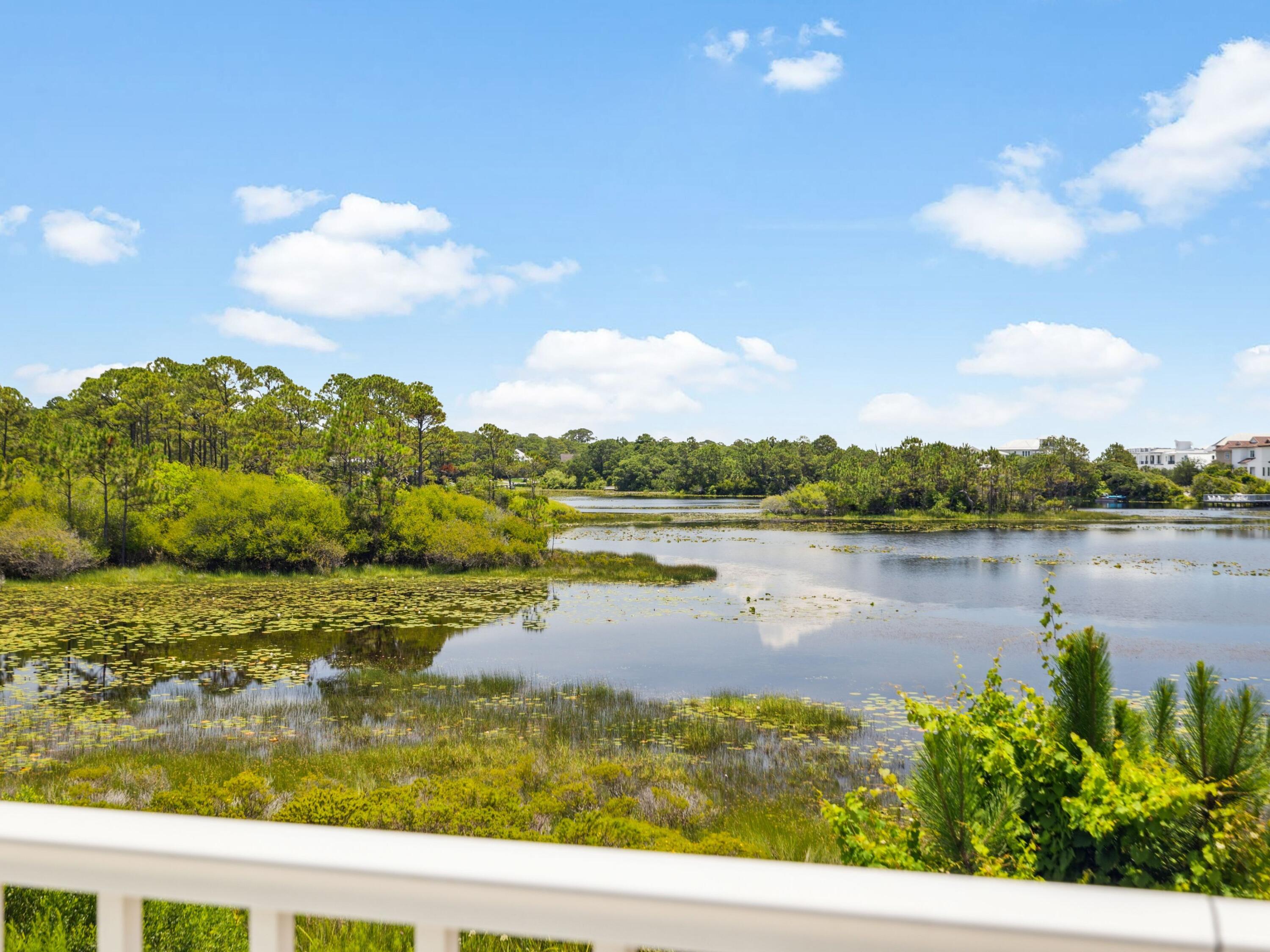 58 Woodward Drive Santa Rosa Beach FL 32459