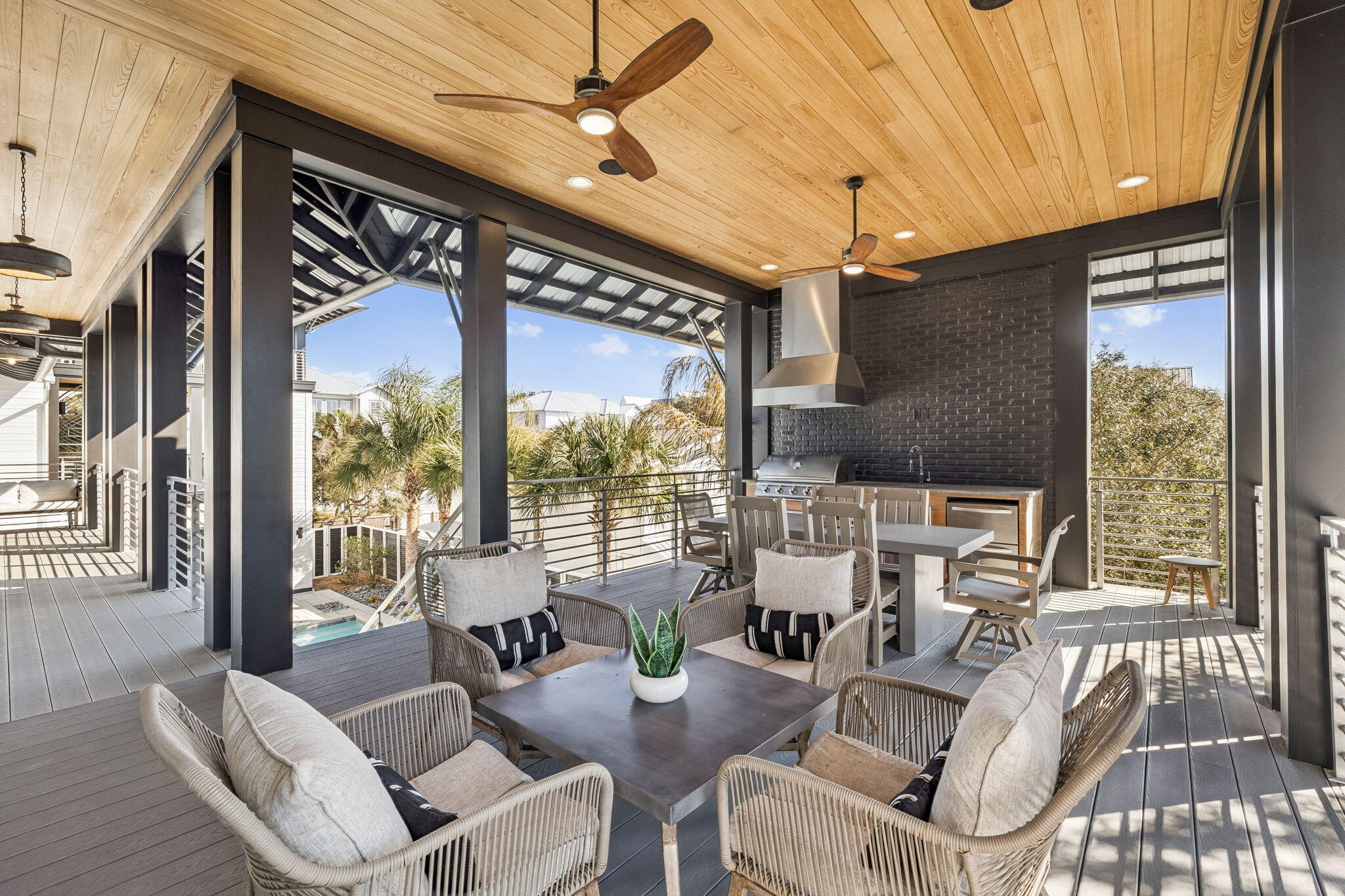 124 Hilltop Drive Santa Rosa Beach FL 32459