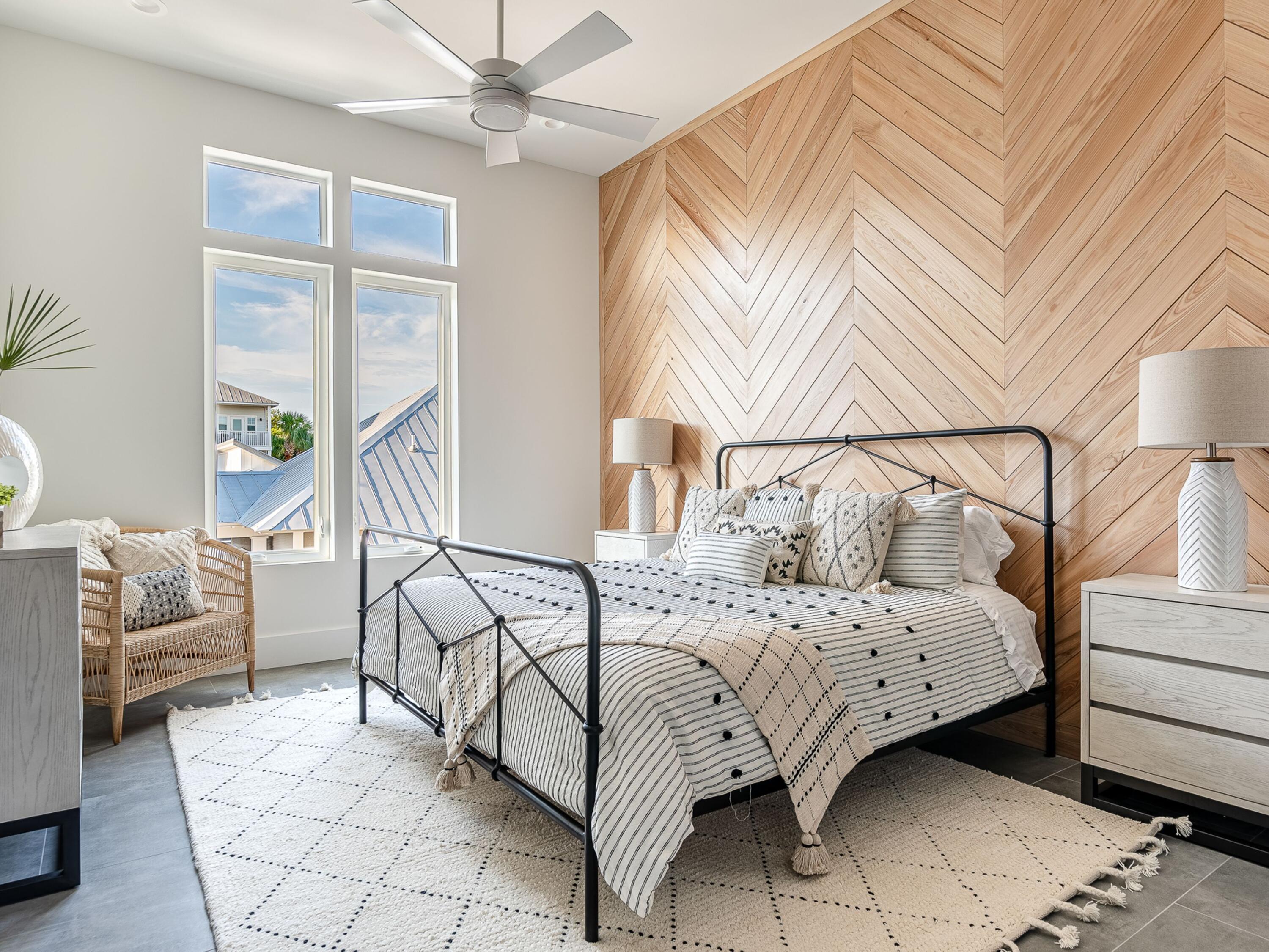 124 Hilltop Drive Santa Rosa Beach FL 32459